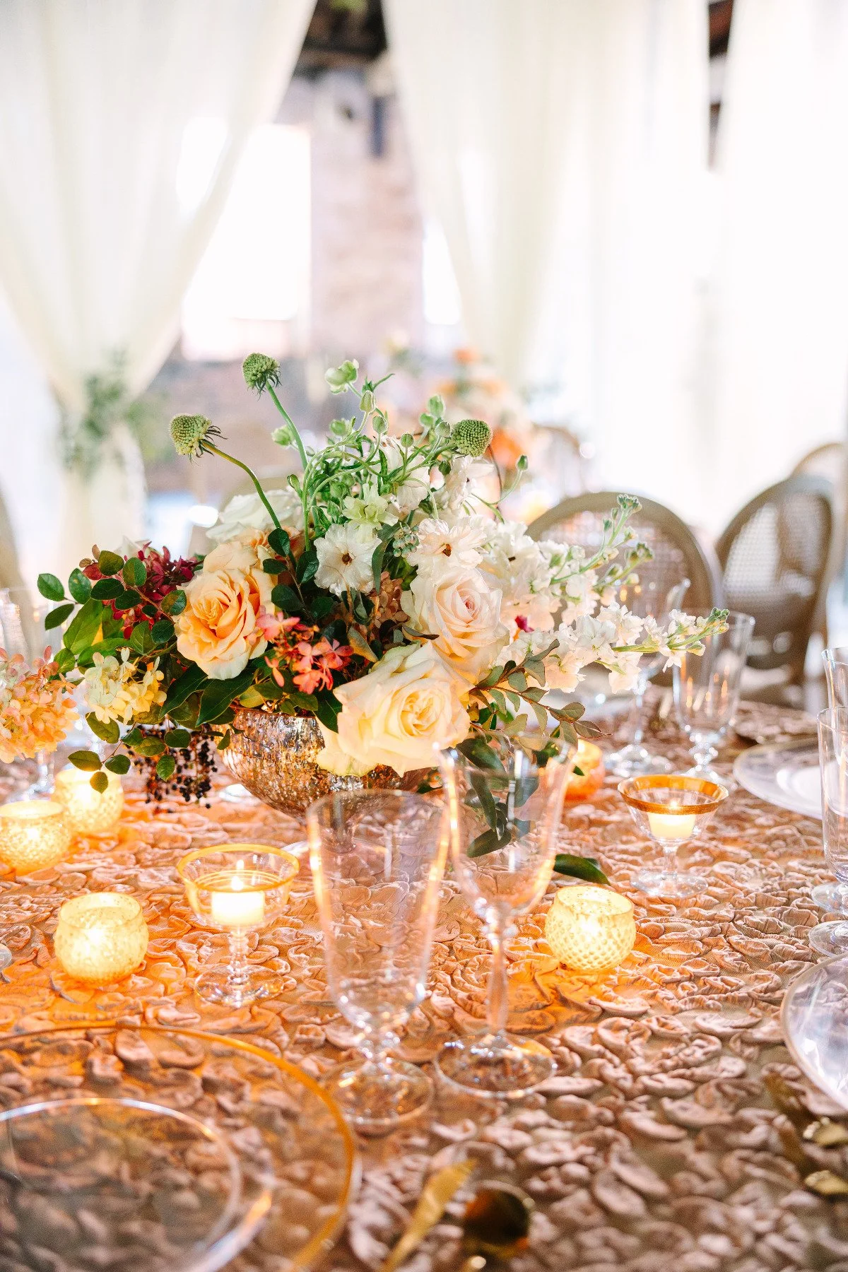 styled-shoot-resized-16.jpg