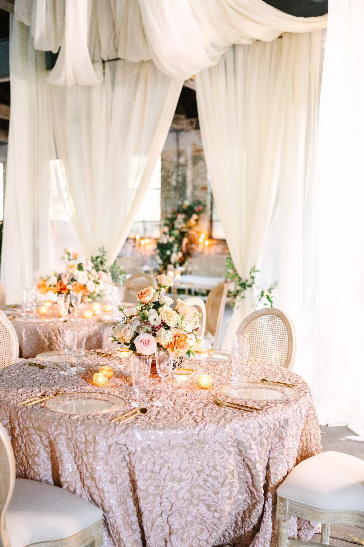 styled-shoot-resized-17.jpg