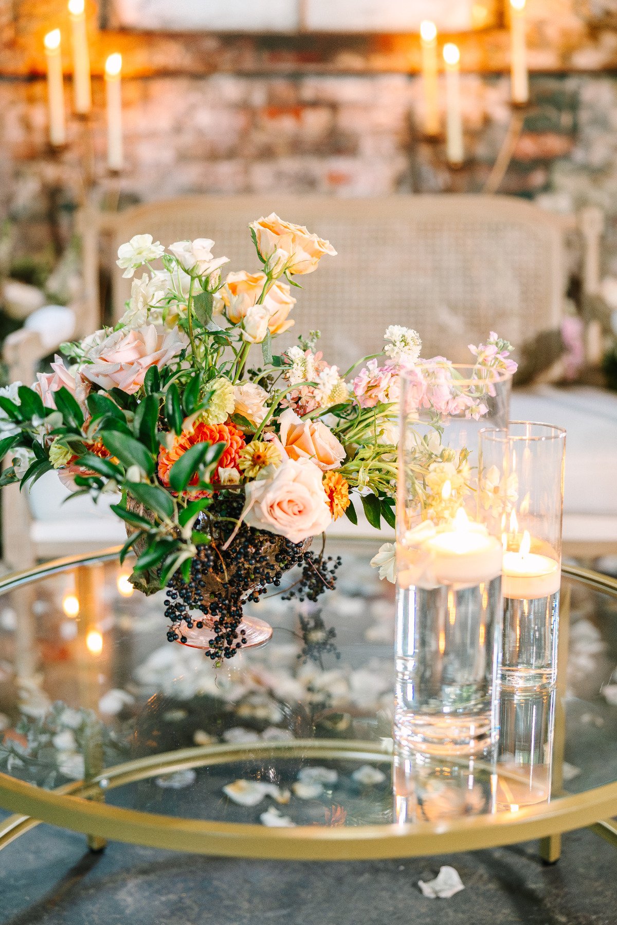 styled-shoot-resized-19.jpg