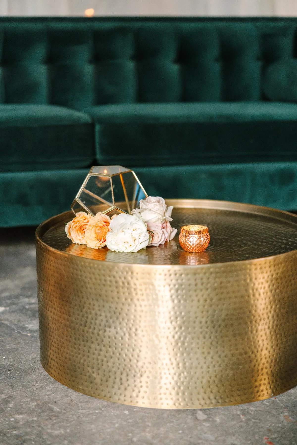 styled-shoot-resized-21.jpg