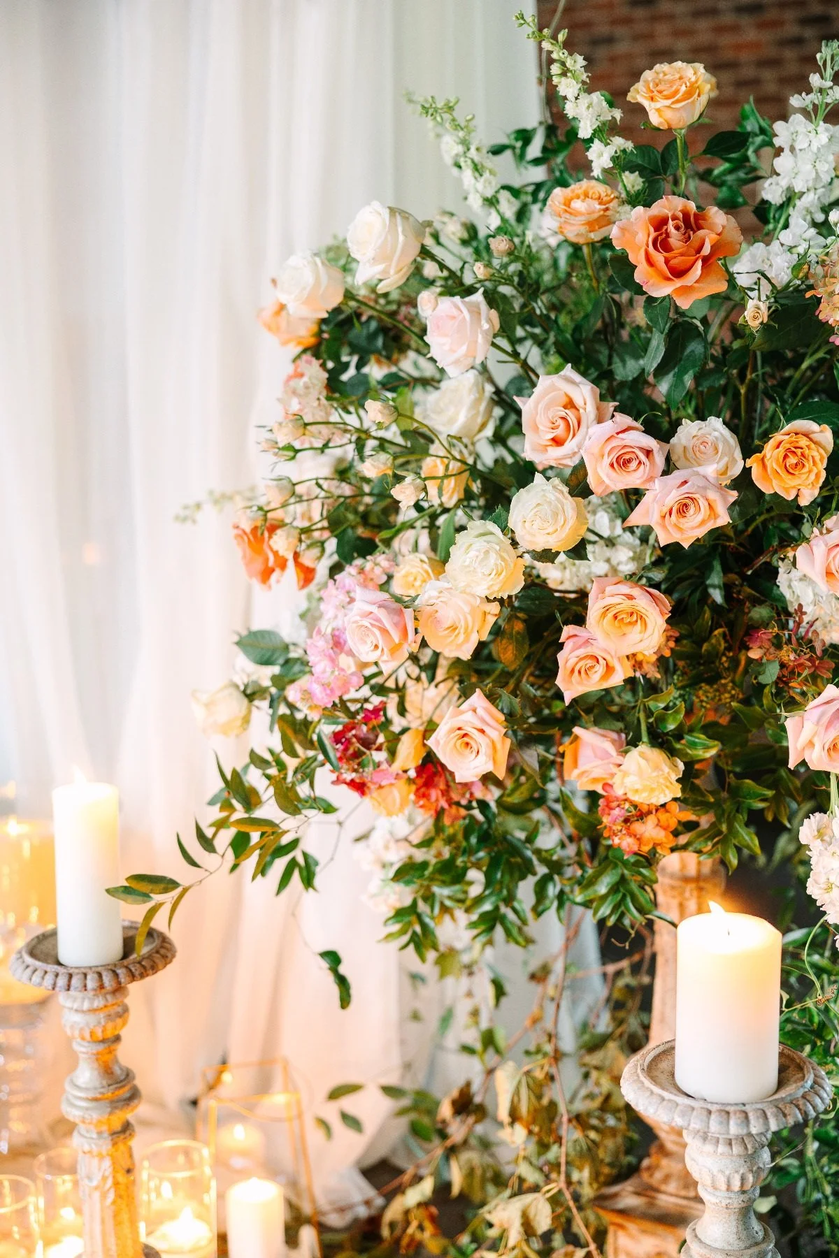 styled-shoot-resized-20.jpg