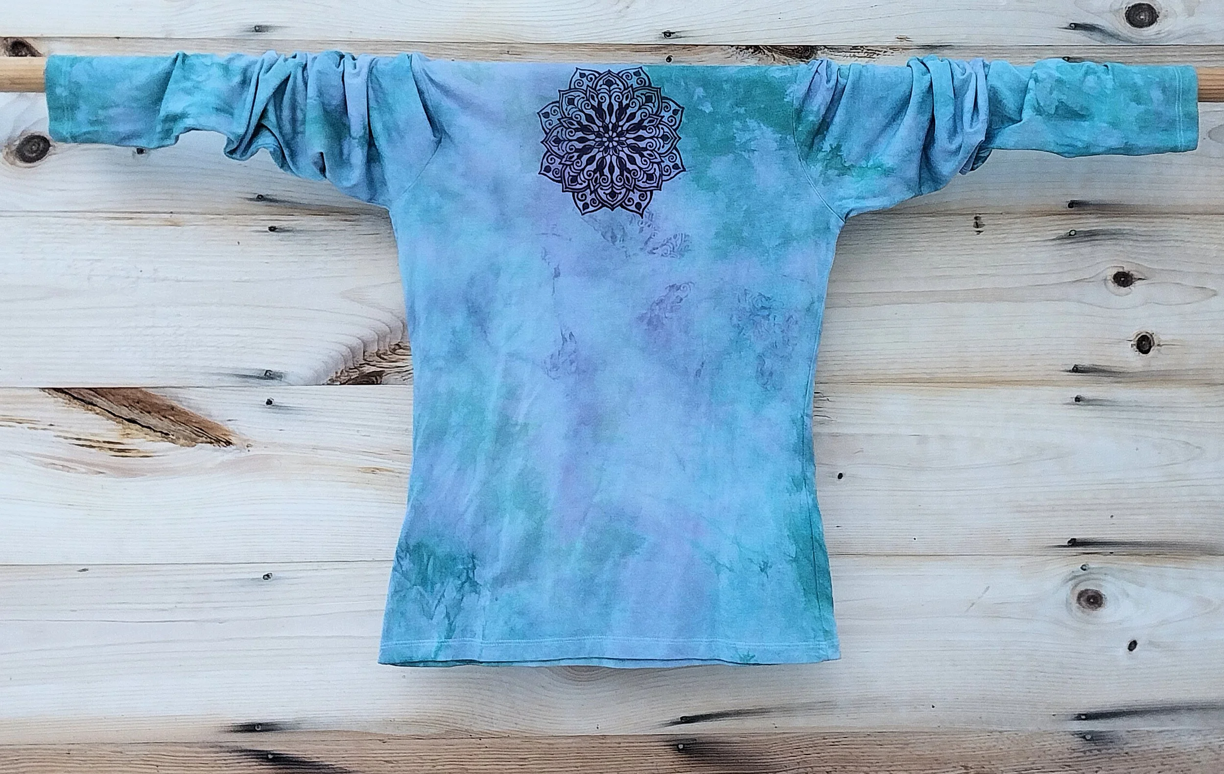 bam medallion back.jpg