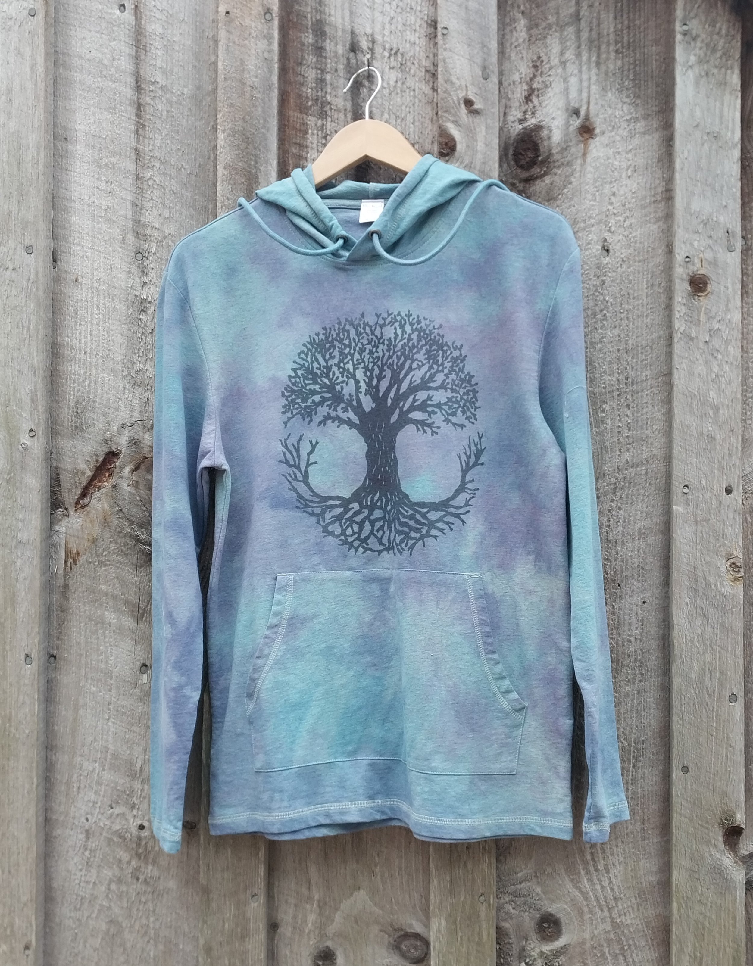tree of life hood front.jpg