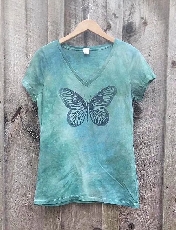 cotton butterfly front.jpg