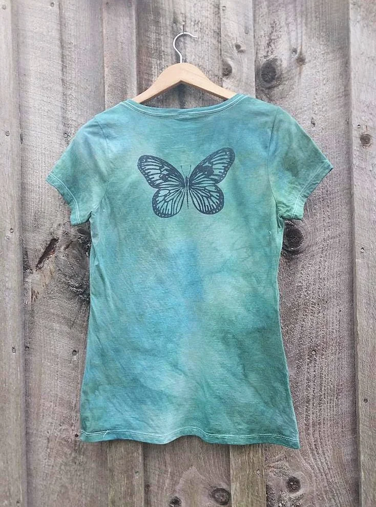 butterfly cotton back.jpg