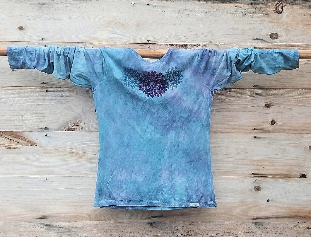 bam dalias front.jpg