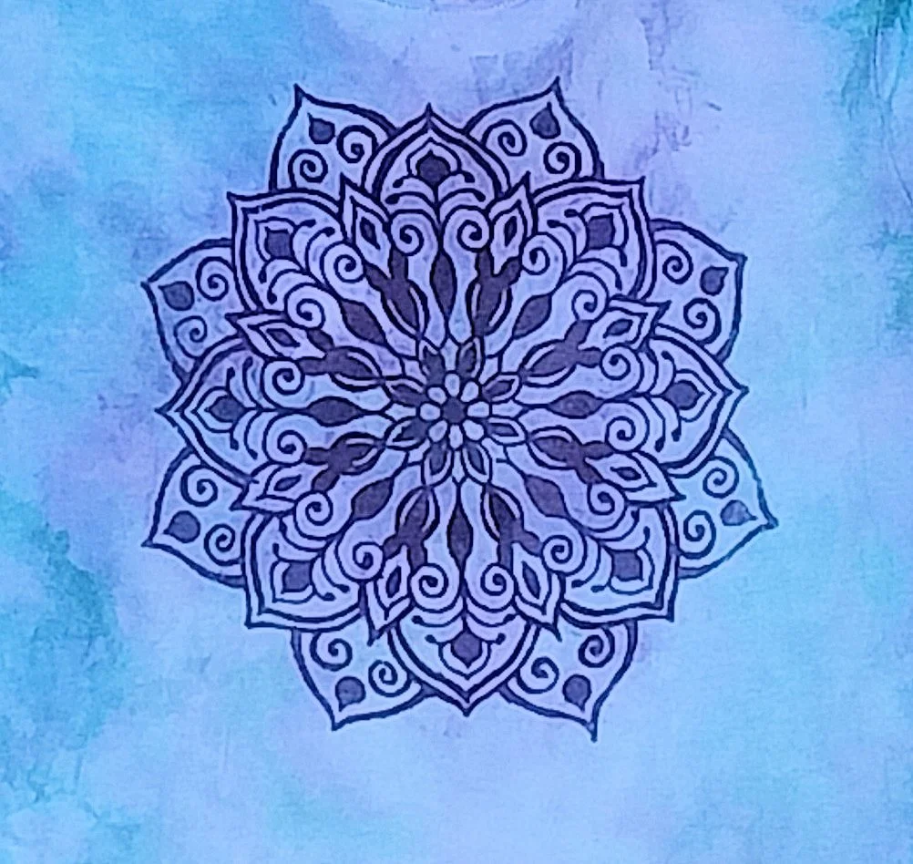 bam medallion front 2026 detail.jpg