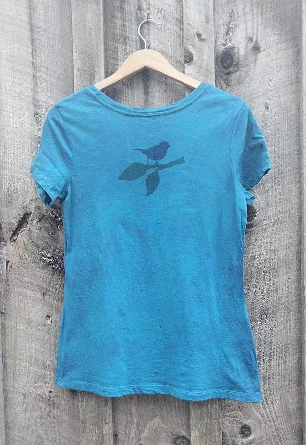 cotton bluebird back.jpg