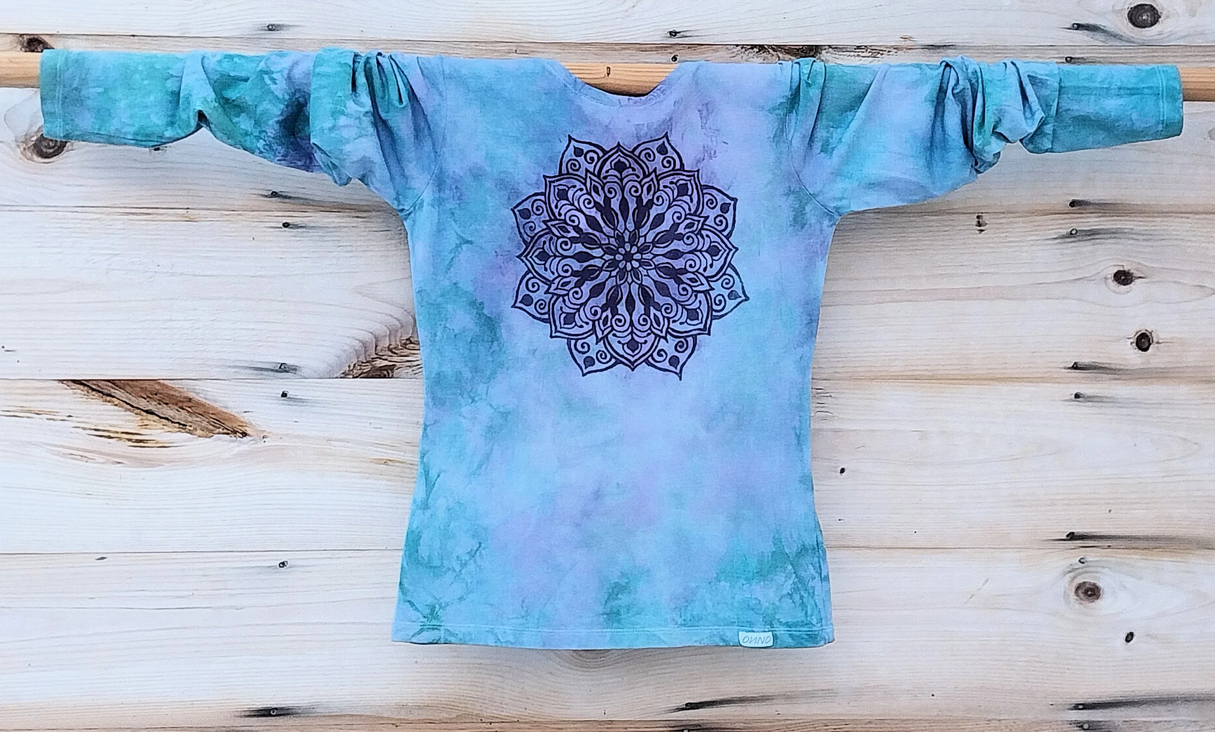 bam medallion front 2026.jpg