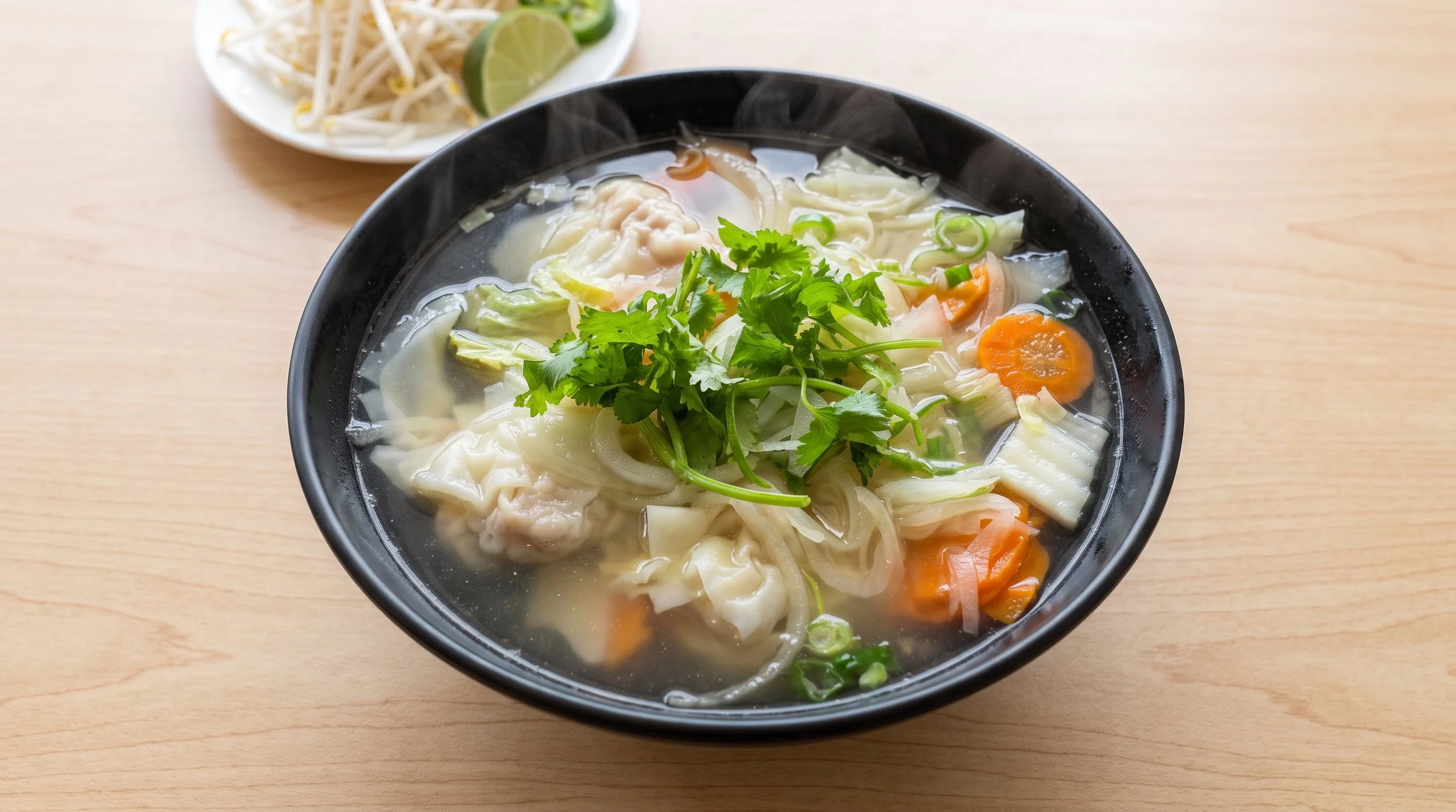 52-Mi-wonton-001.jpeg