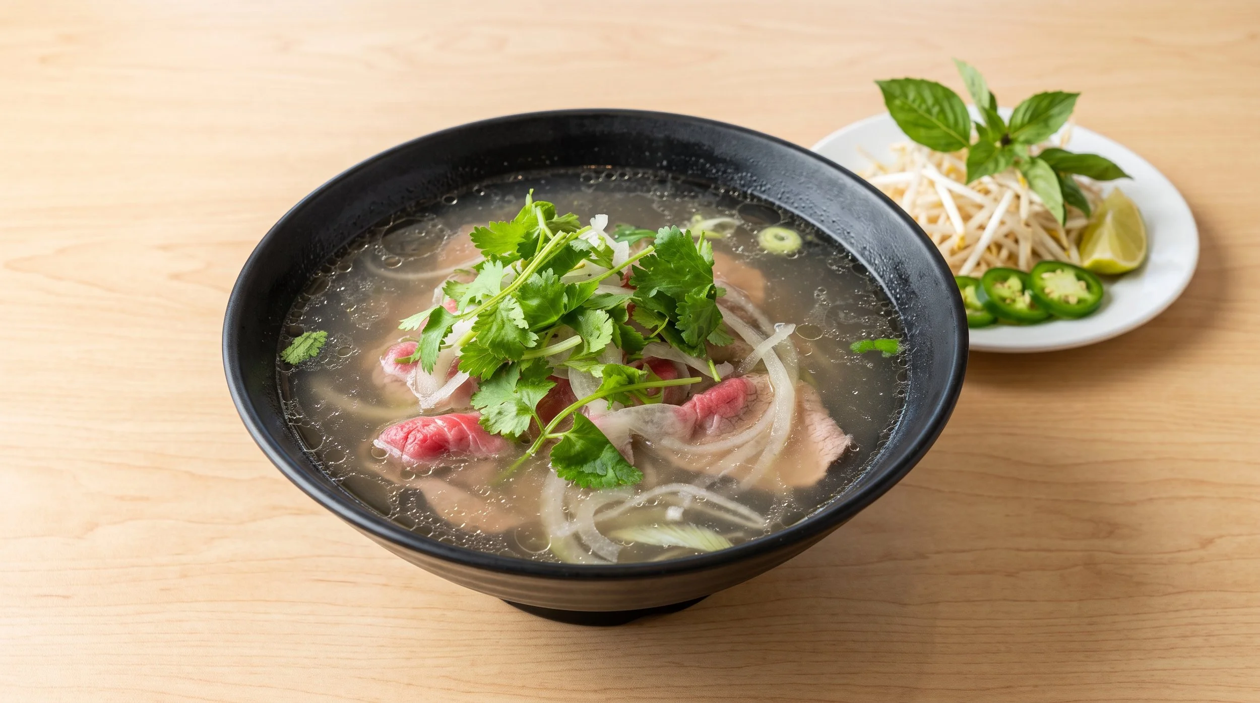 2-Pho-Tai.jpeg