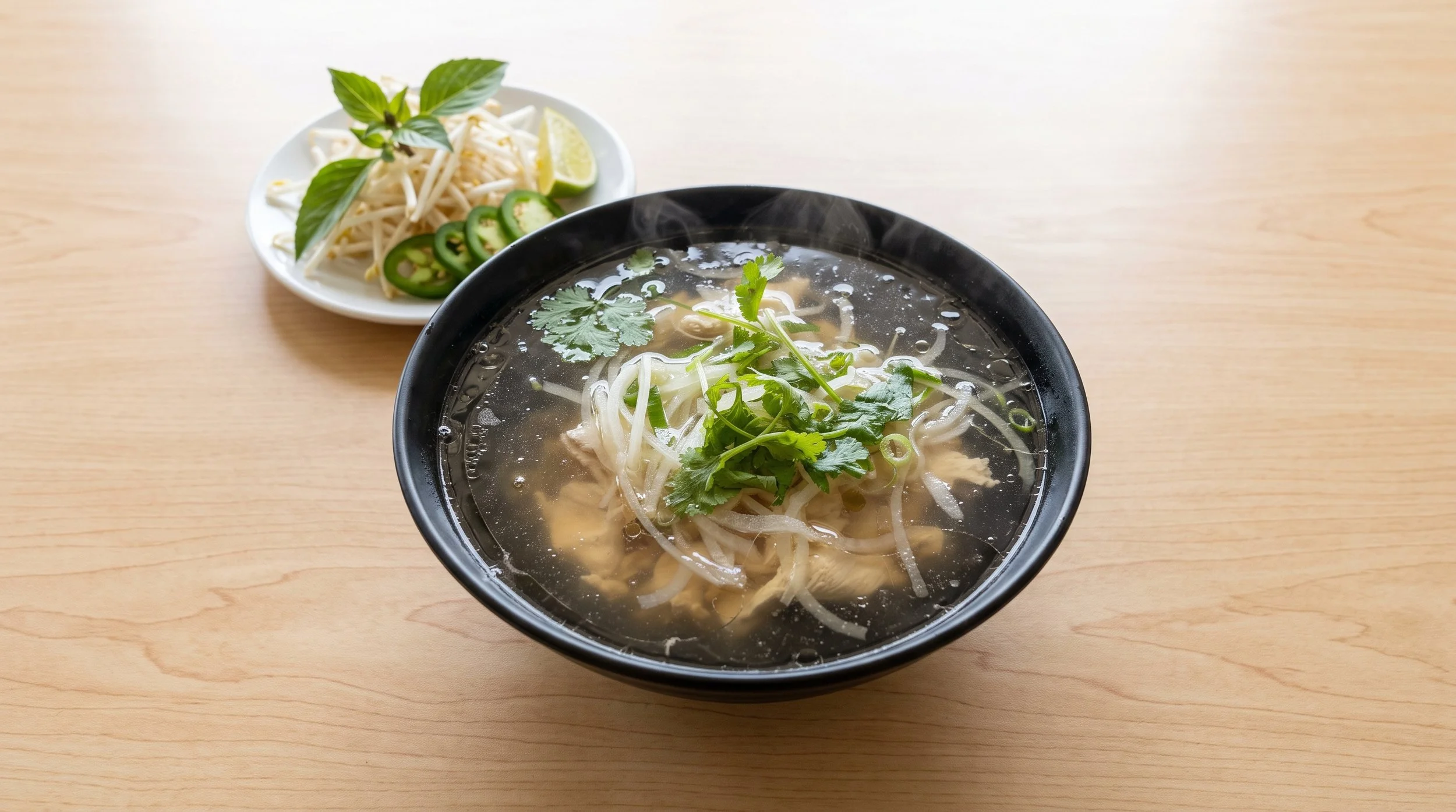 10-Pho-uc-ga-001.jpeg