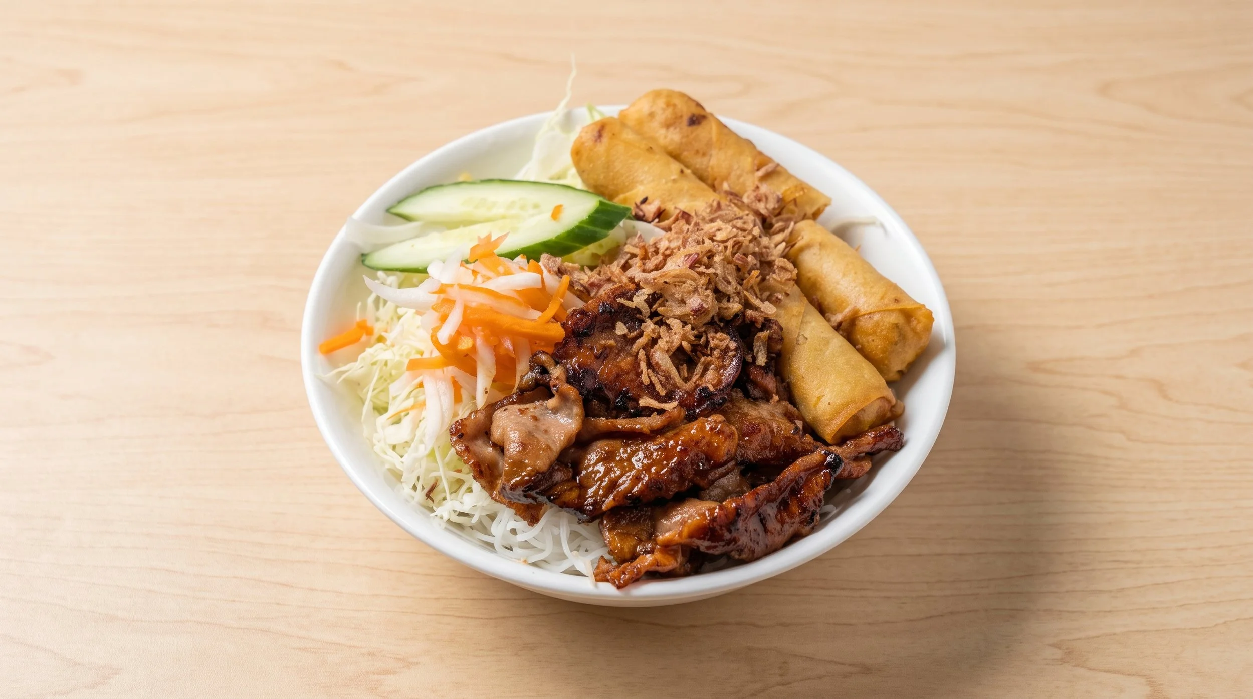 36-Bun-thit-nuong-cha-gio-001.jpeg