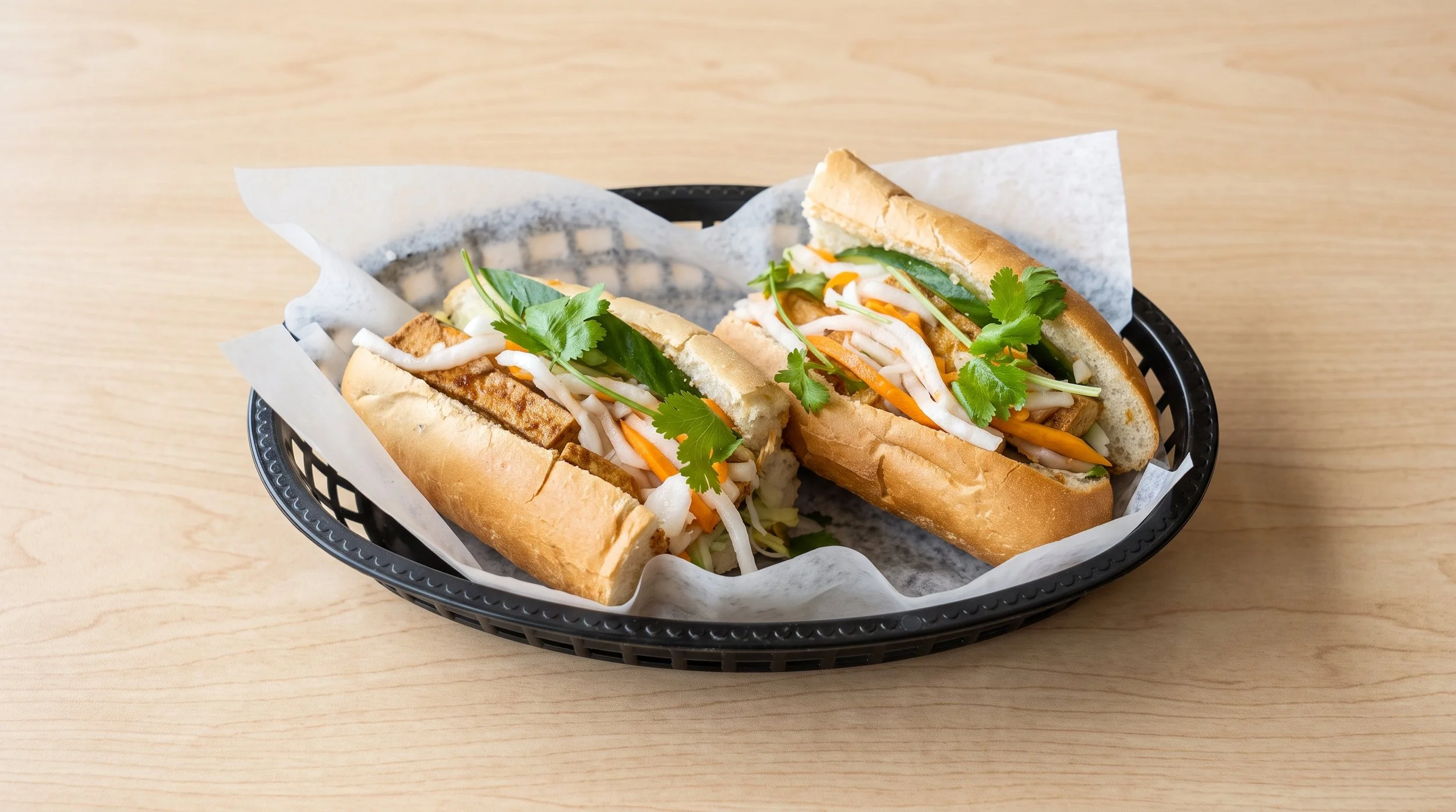 V6-Banh-mi-chay-001.jpeg