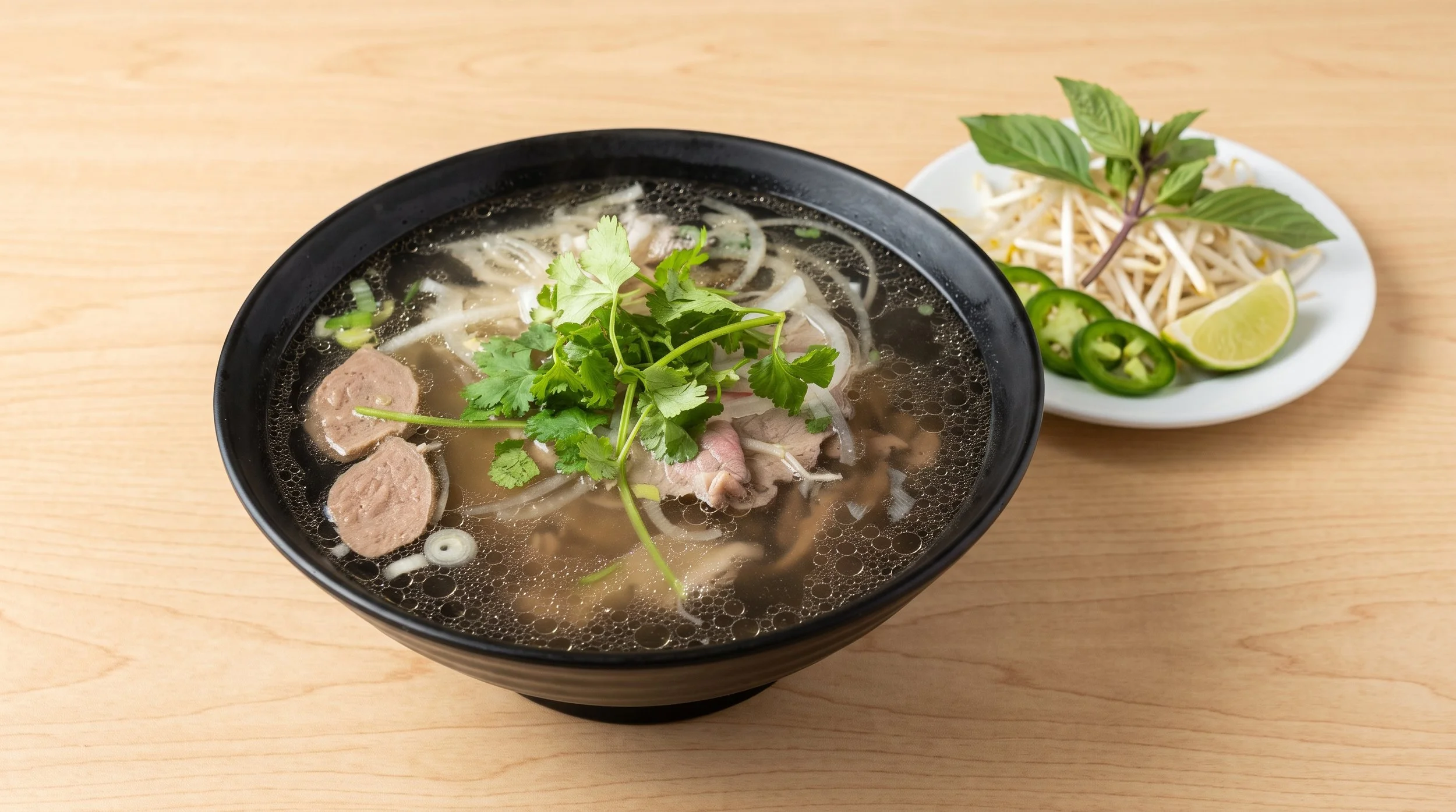 1-Pho-dac-biet-002.jpeg