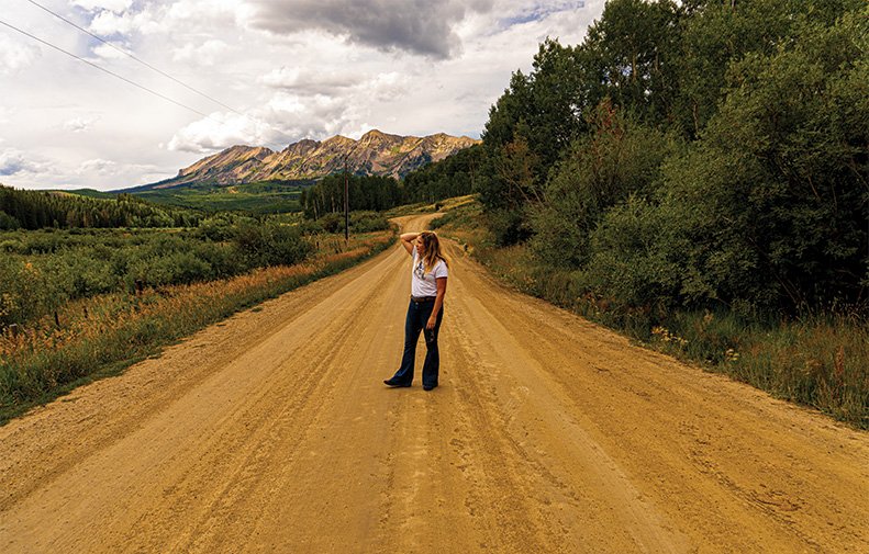 Longmont, CO