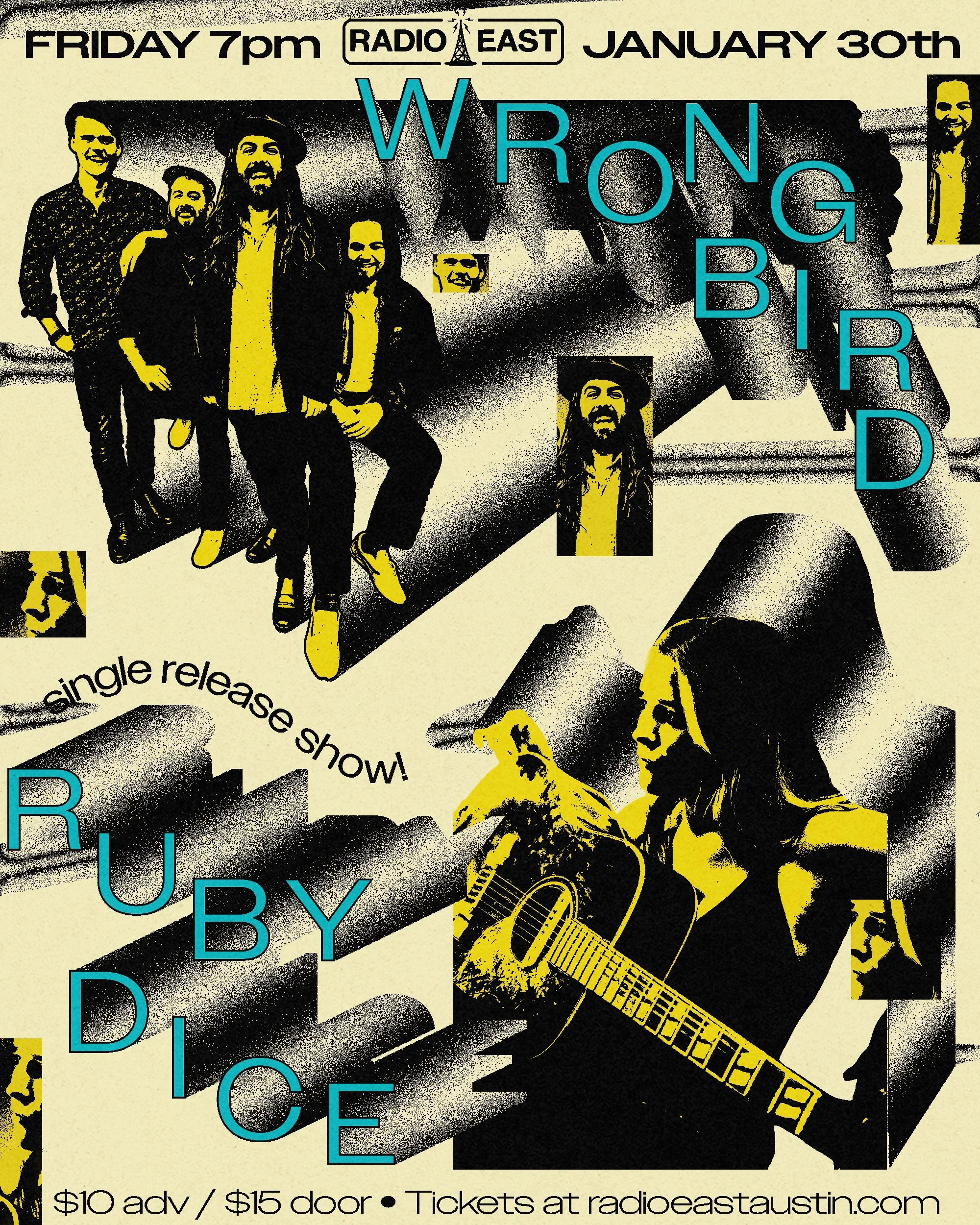 Cosplay Cowboy Single Release 