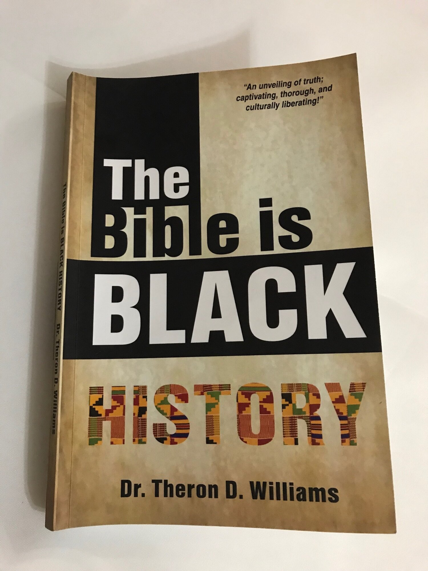 https://www.bibleisblackhistory.com/