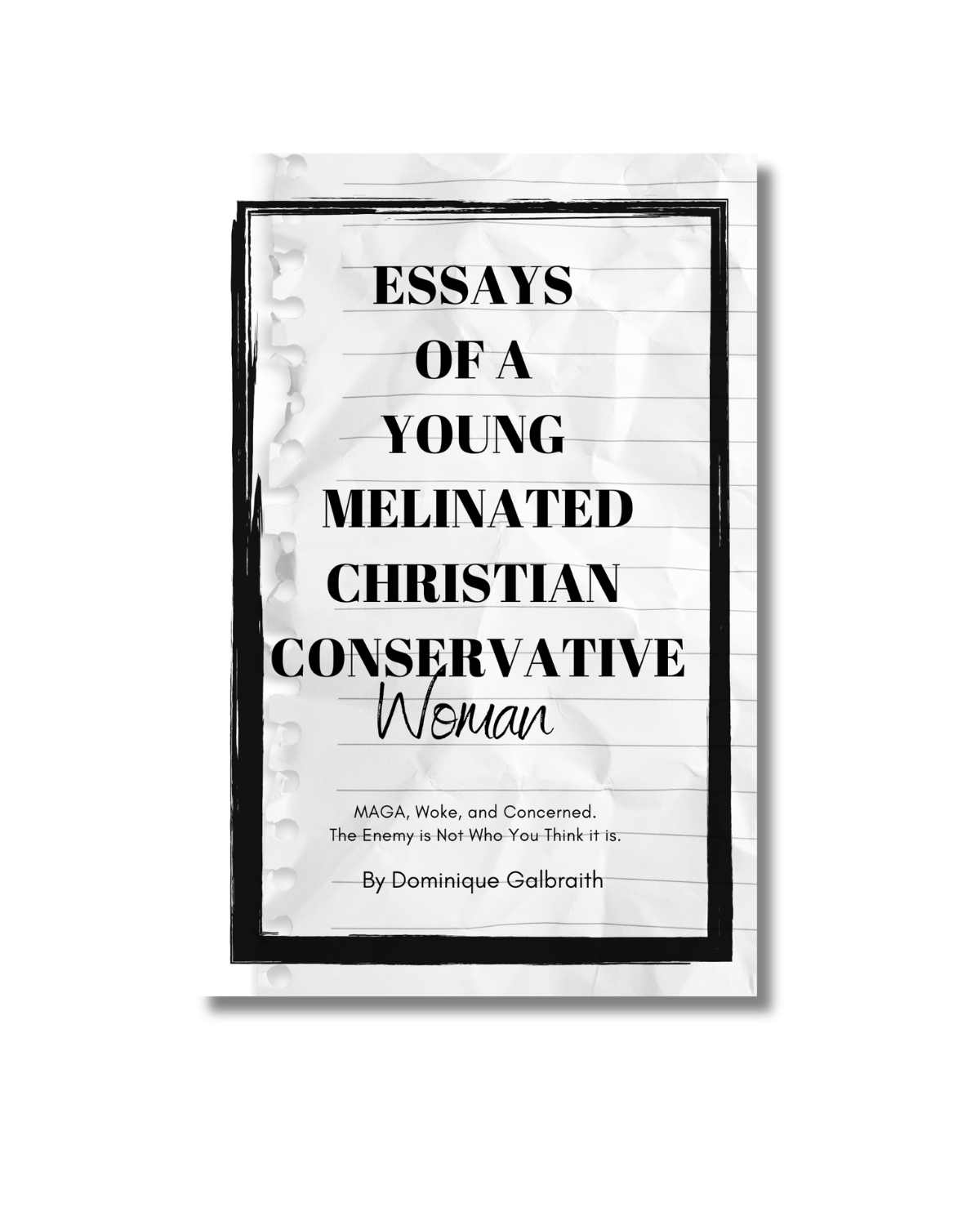 STORE Dominique Galbraith store-dominique-galbraith