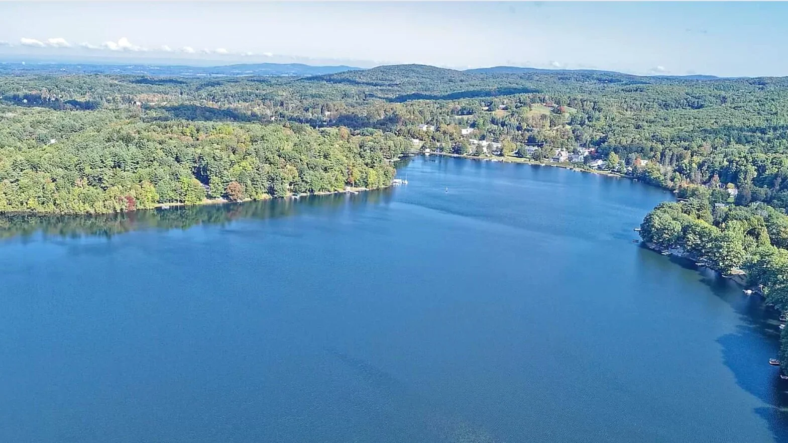 2553 Ny Highway 43, Glass Lake