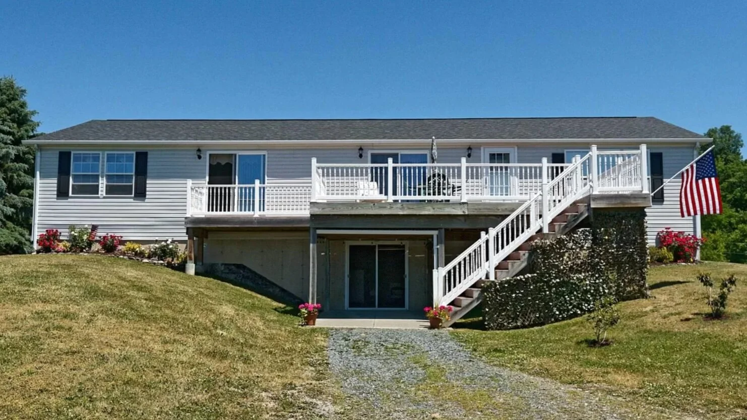 929 Johnsonville Rd., Johnsonville