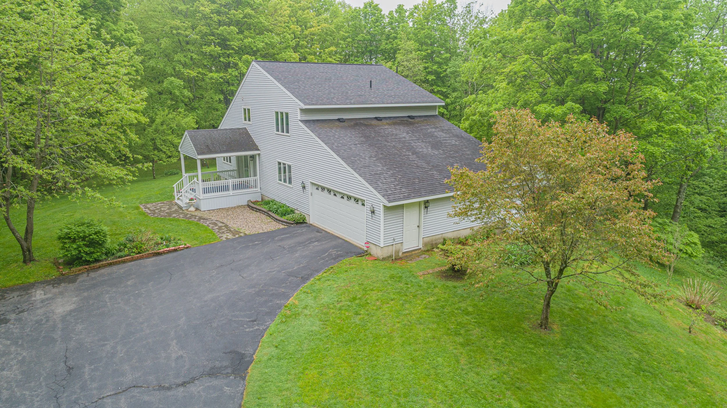 568 Rector Rd., Glenville, NY 