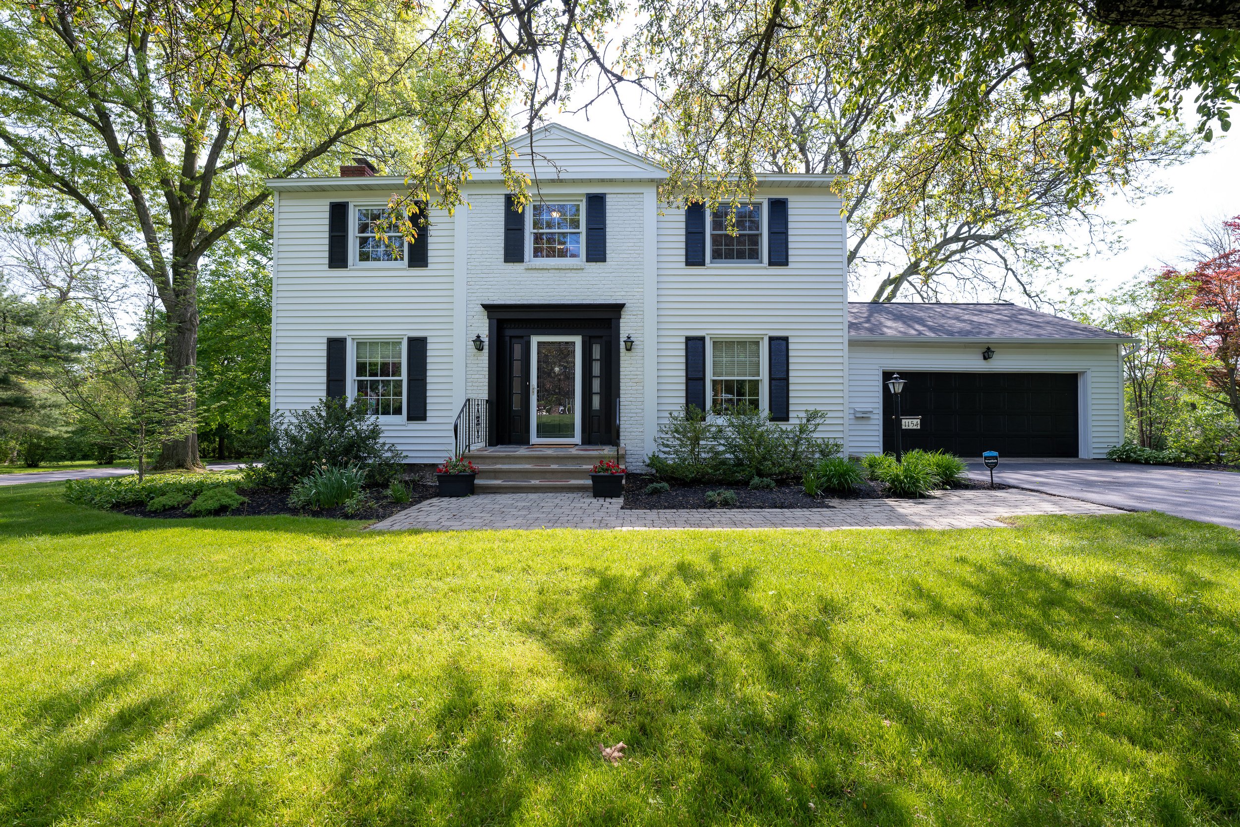 1154 Godfrey Ln., Niskayuna, NY 