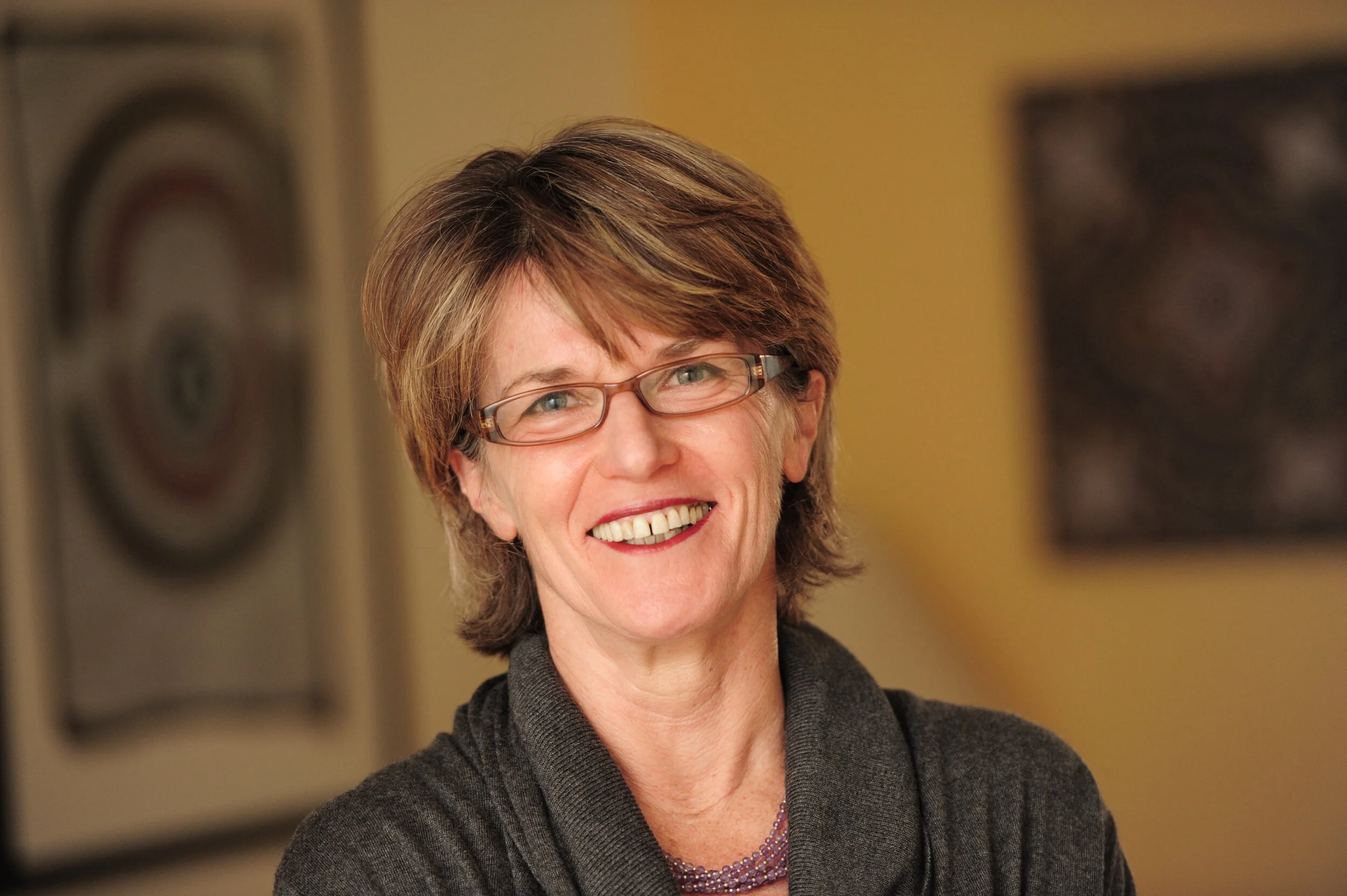 #23 - Examining Partisanship, Nationalism, and Voting Behavior | Social Psychologist Dr. Huddy