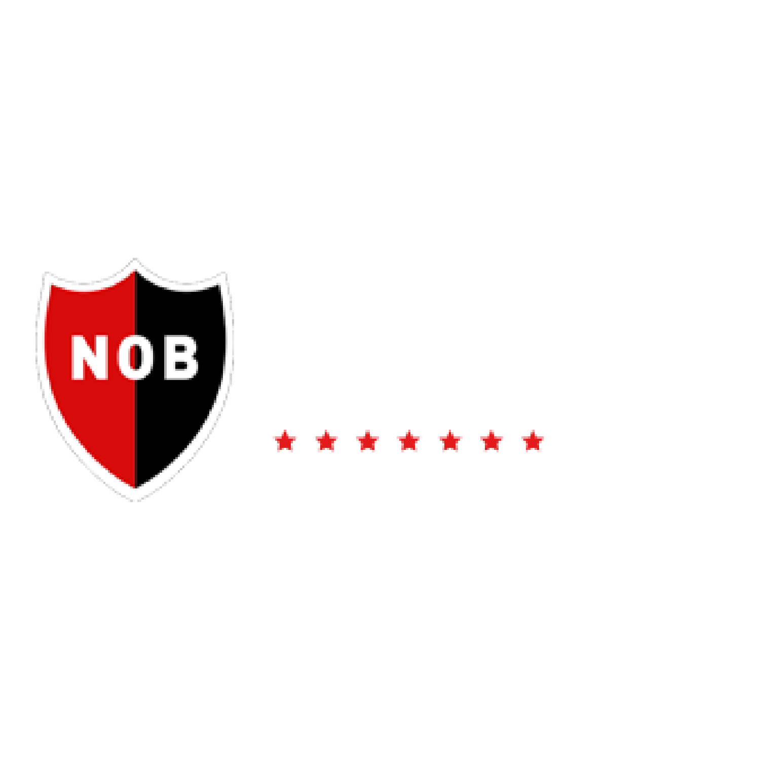 LOGO Newells.png