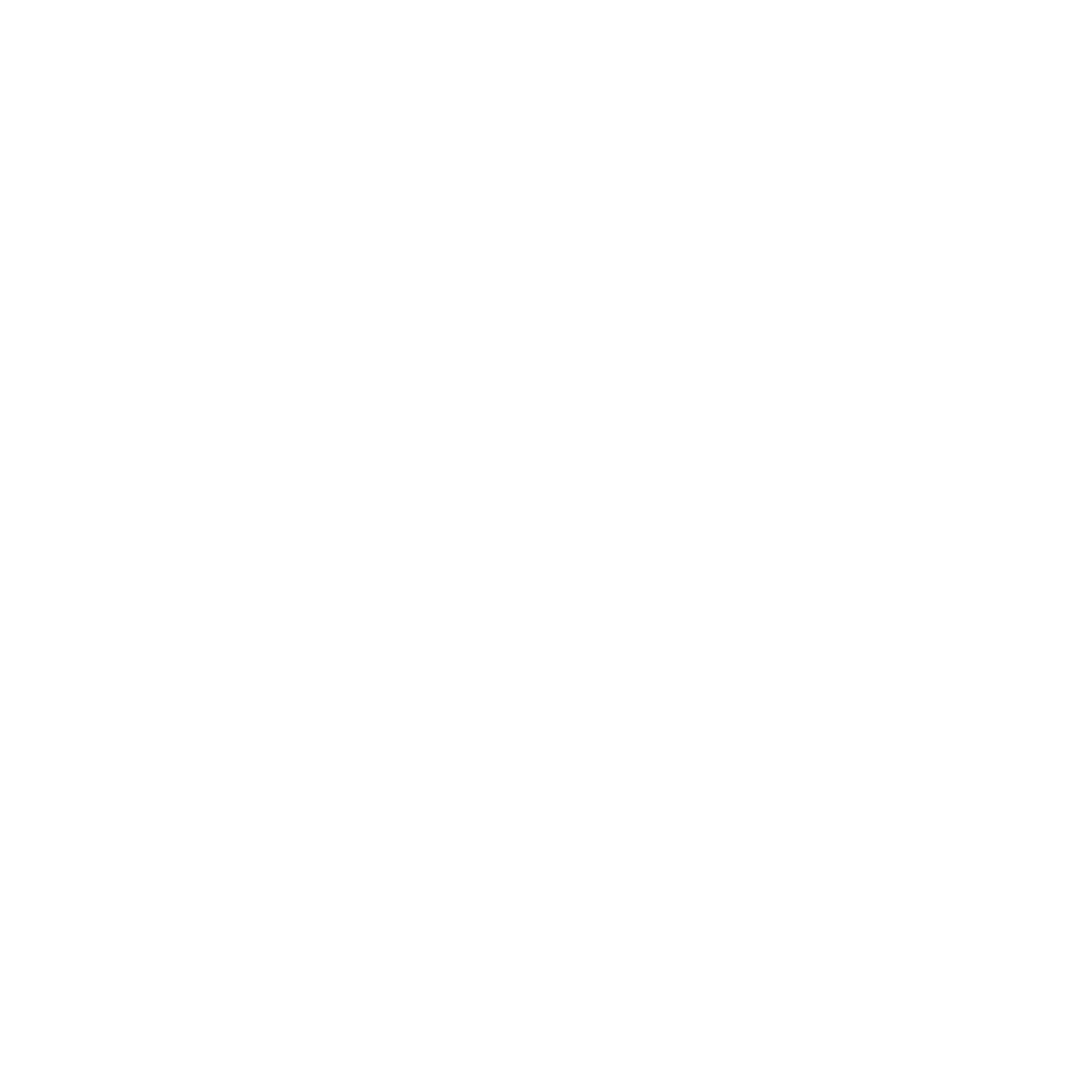 LOGO TAP.png