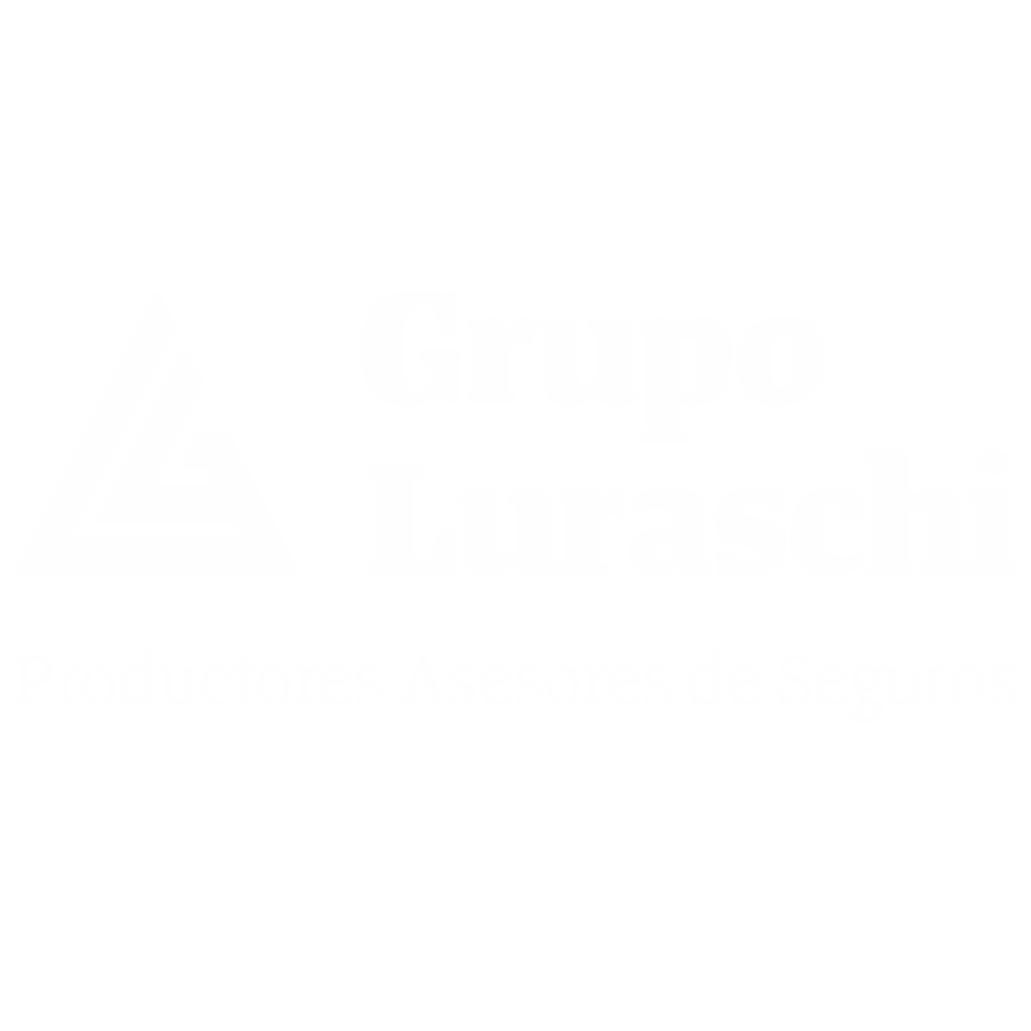 LOGO Grupo Luraschi.png