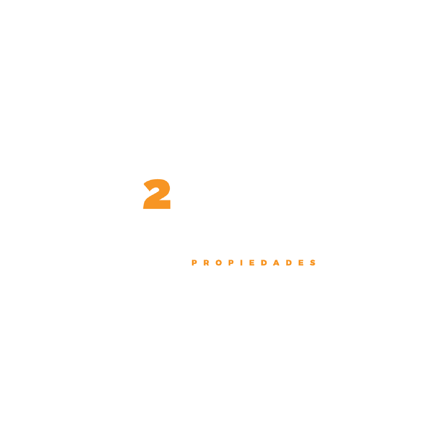 LOGO Mtr Cuadrado.png