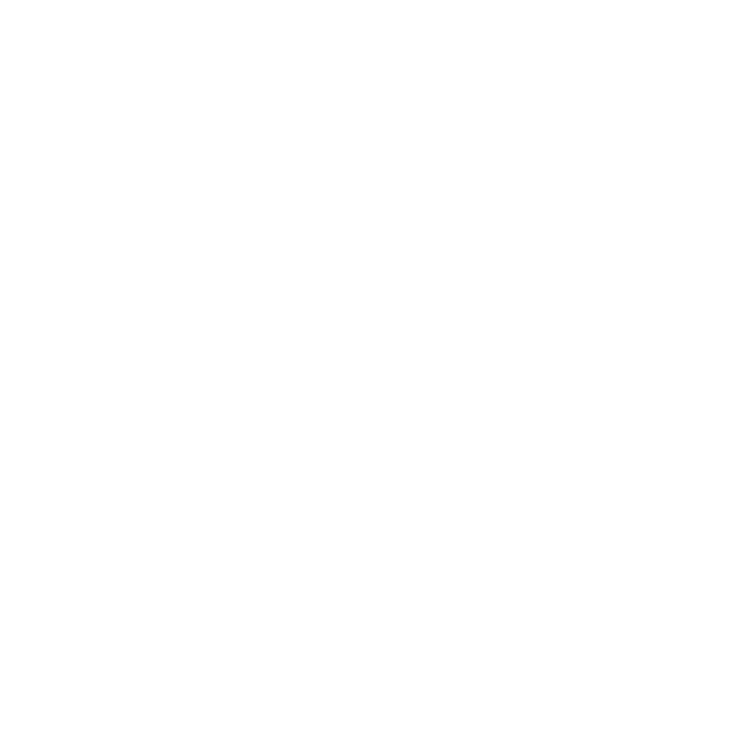 LOGO Due Gelatti.png
