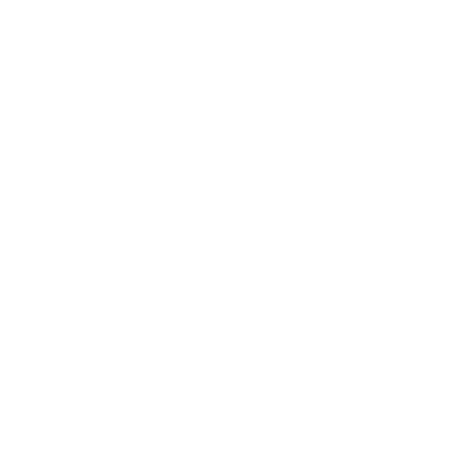 LOGO Mithra Sun Spa.png