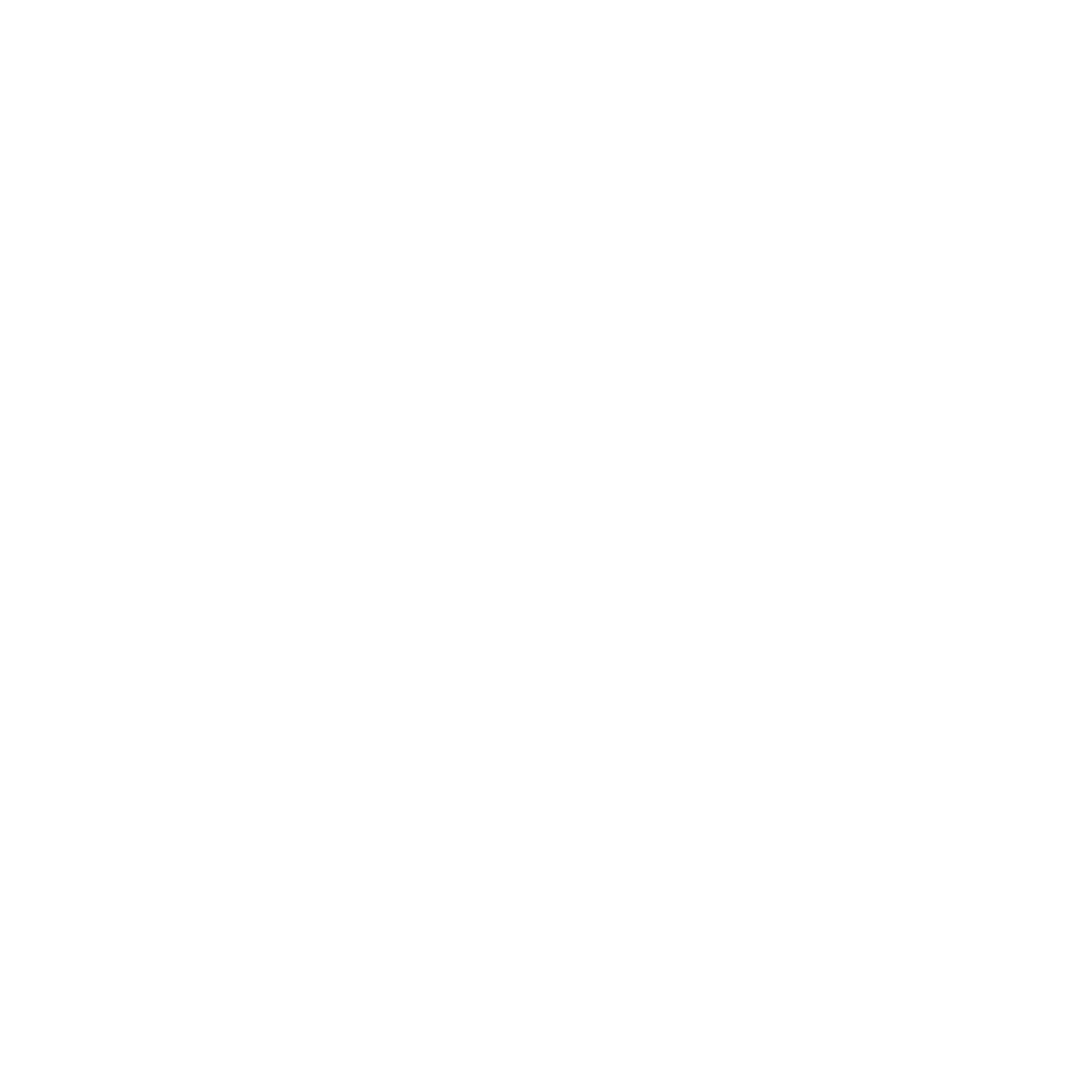 LOGO Ottado Constructora.png