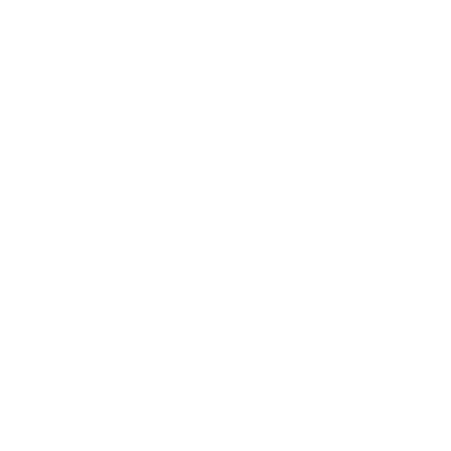 LOGO Valenziano Escuelas.png