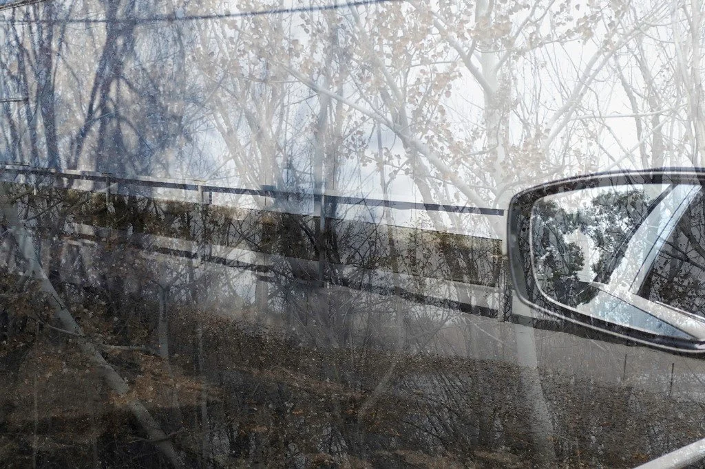 10 please.jpg