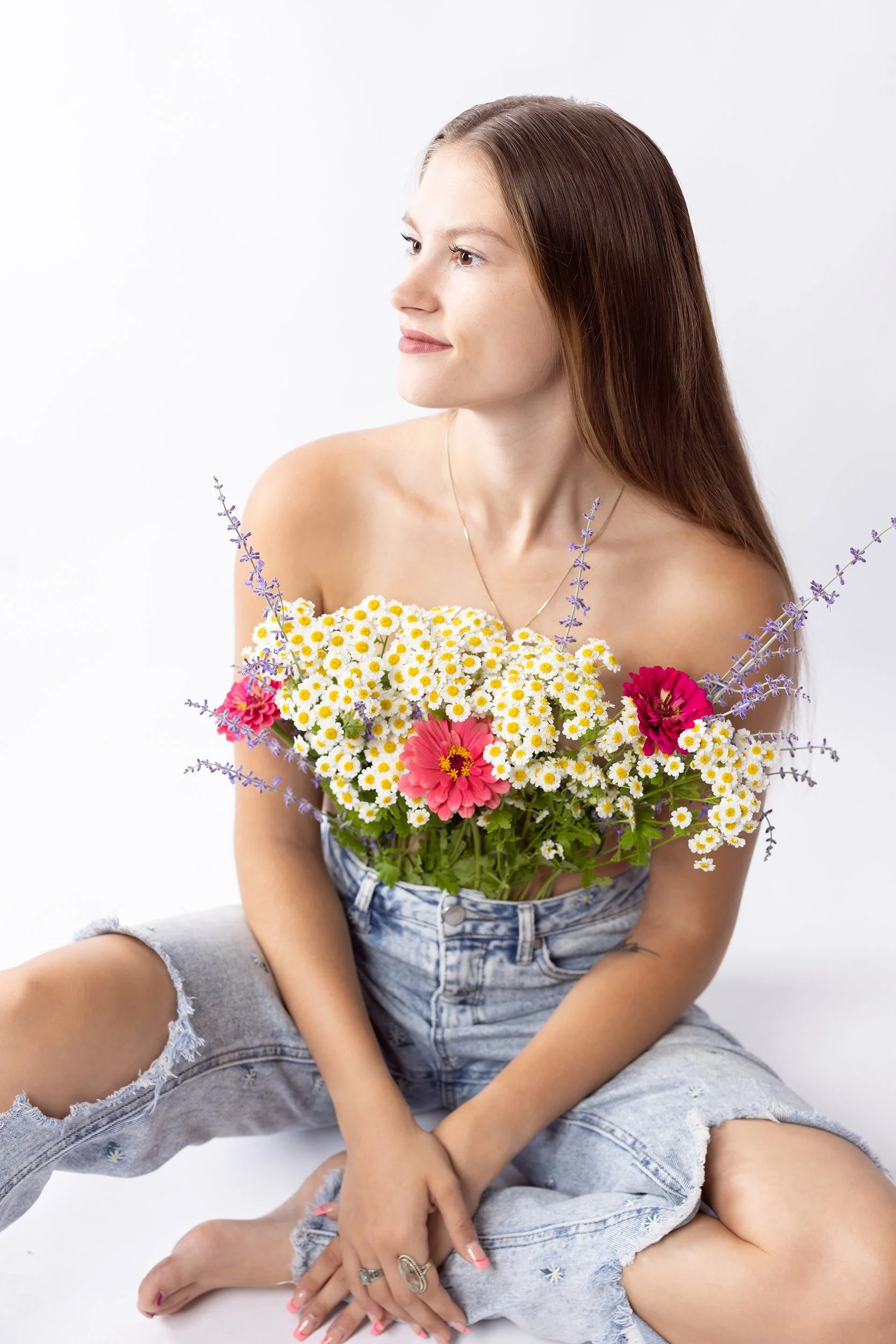 Hanna-Flowers-002.jpg