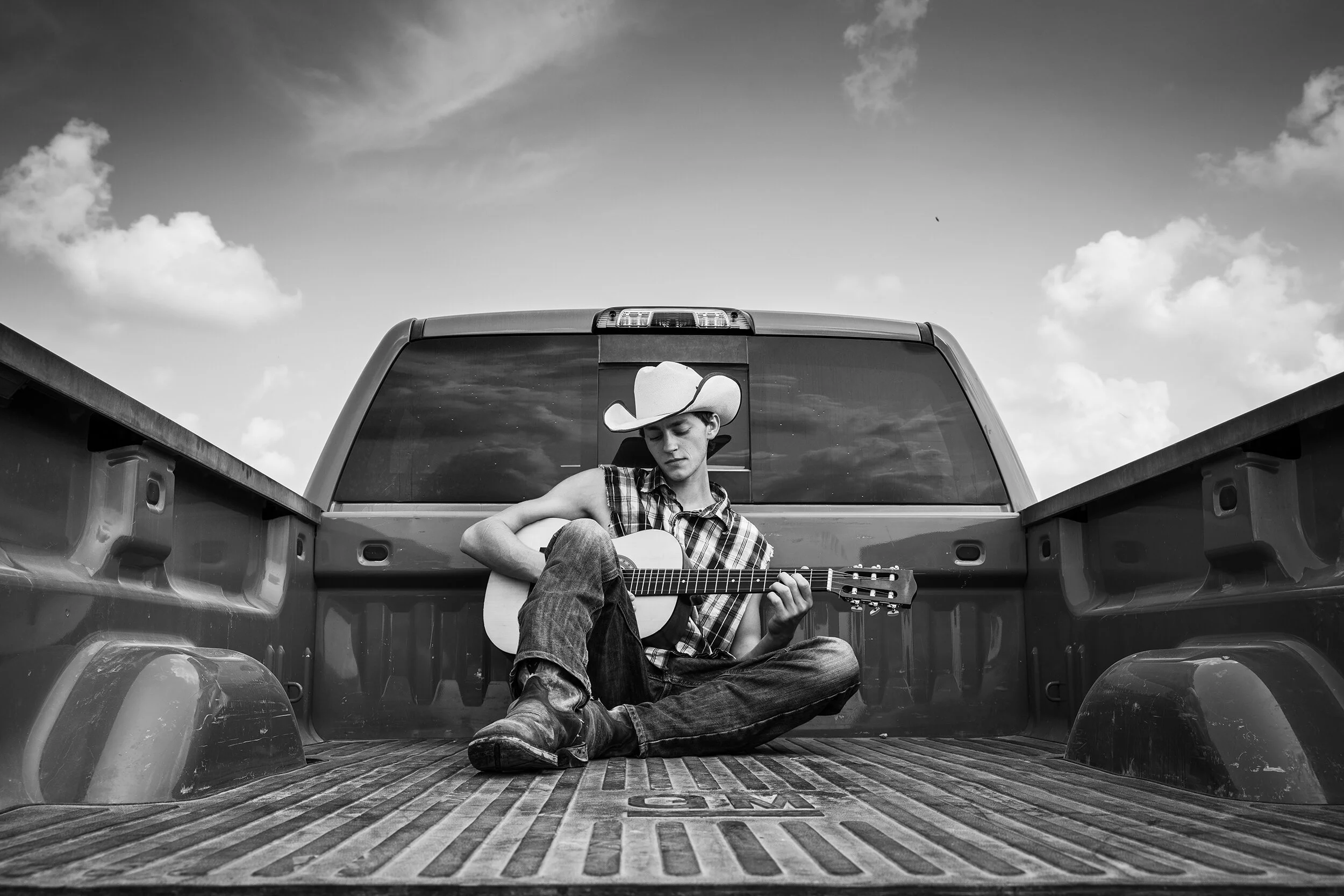 Iowa-senior-portrait-photographer.jpg