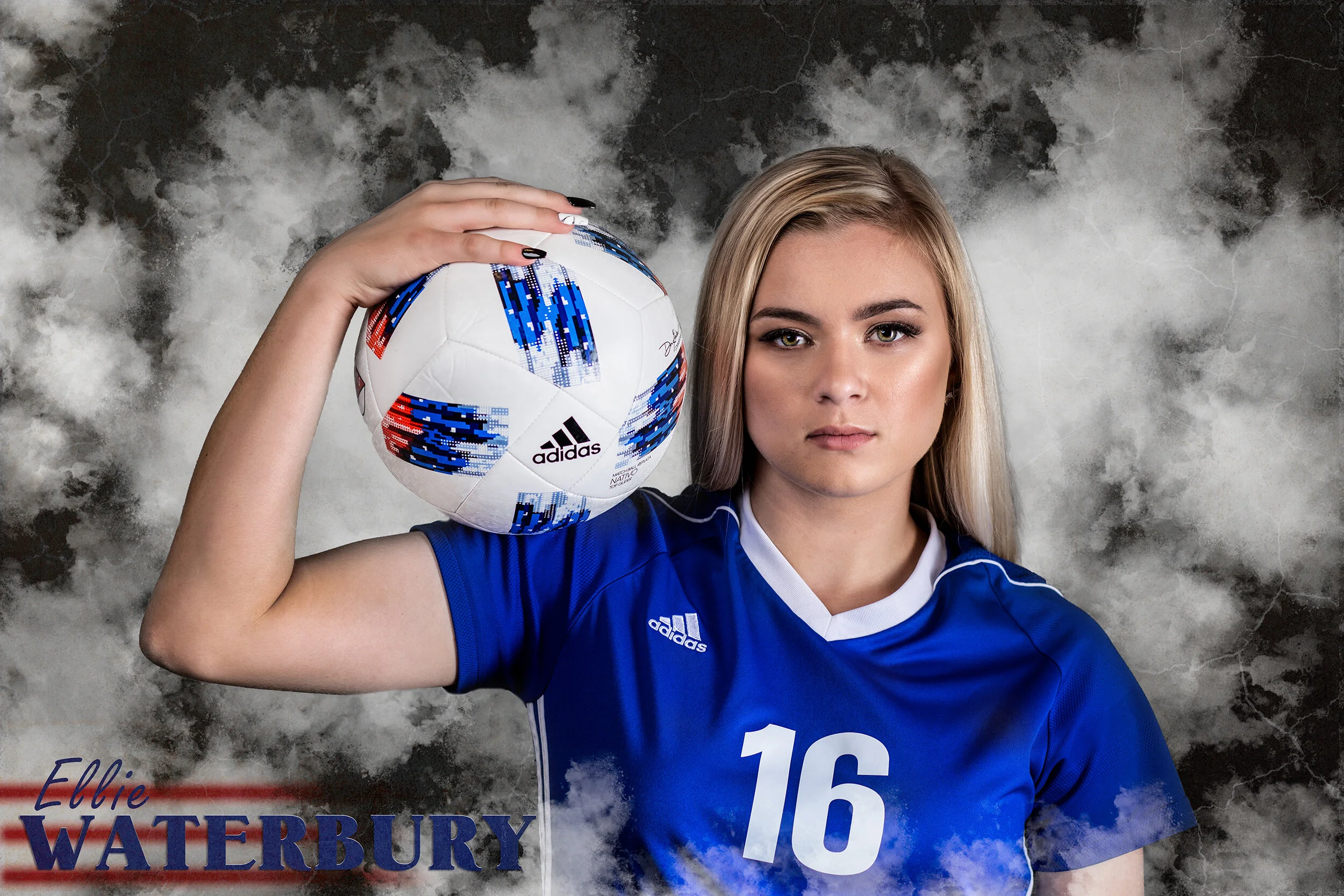 Iowa-senior-photos (5).jpg