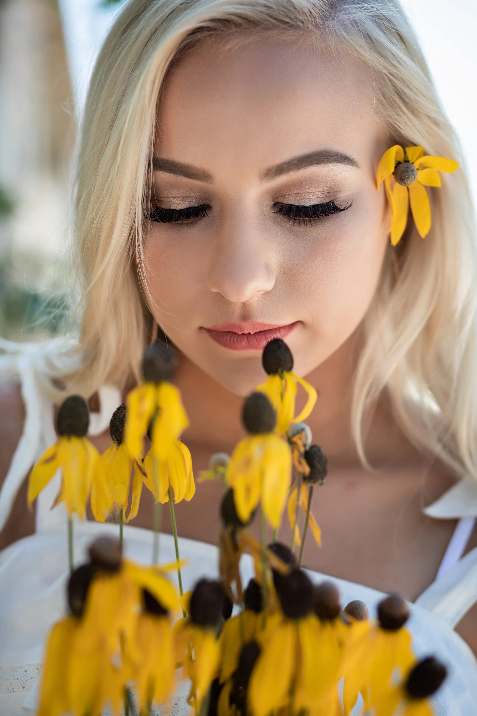 Iowa-senior-photos (13).jpg