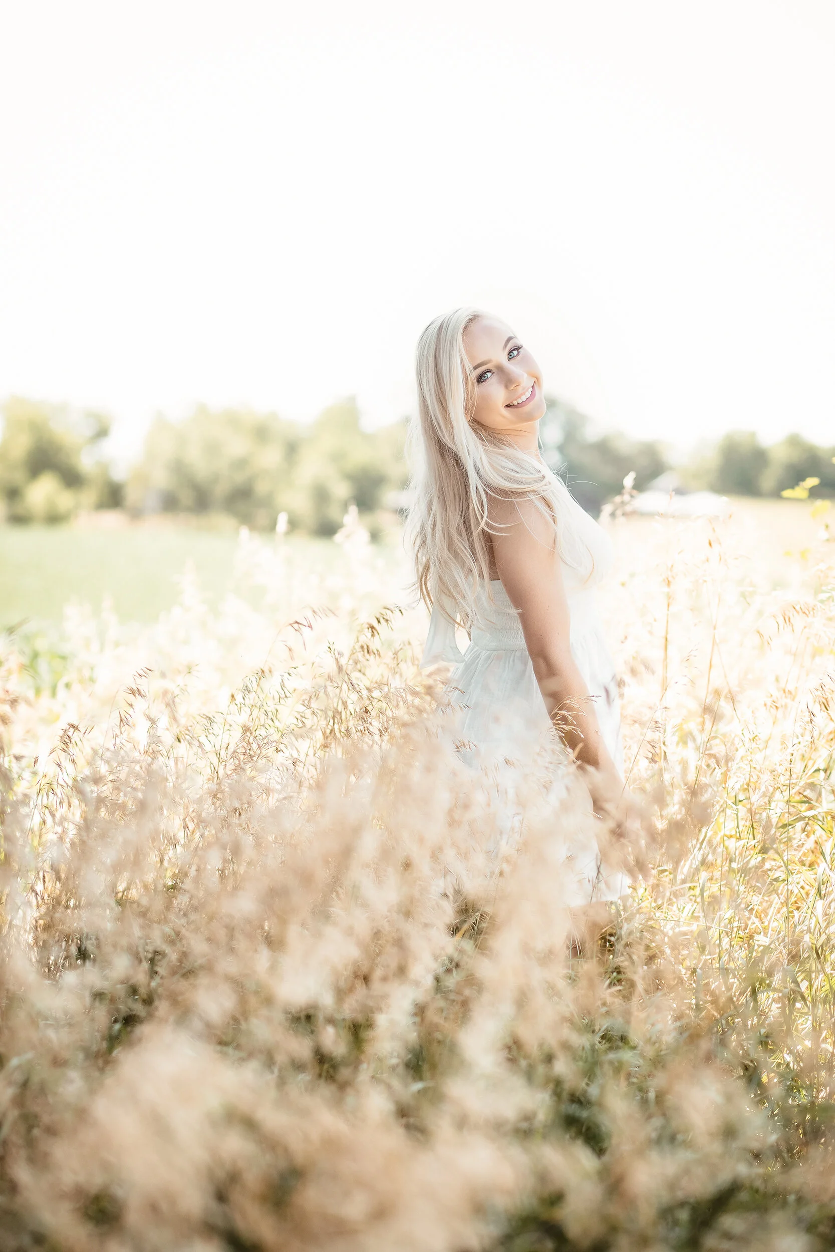 Iowa-senior-photos (15).jpg