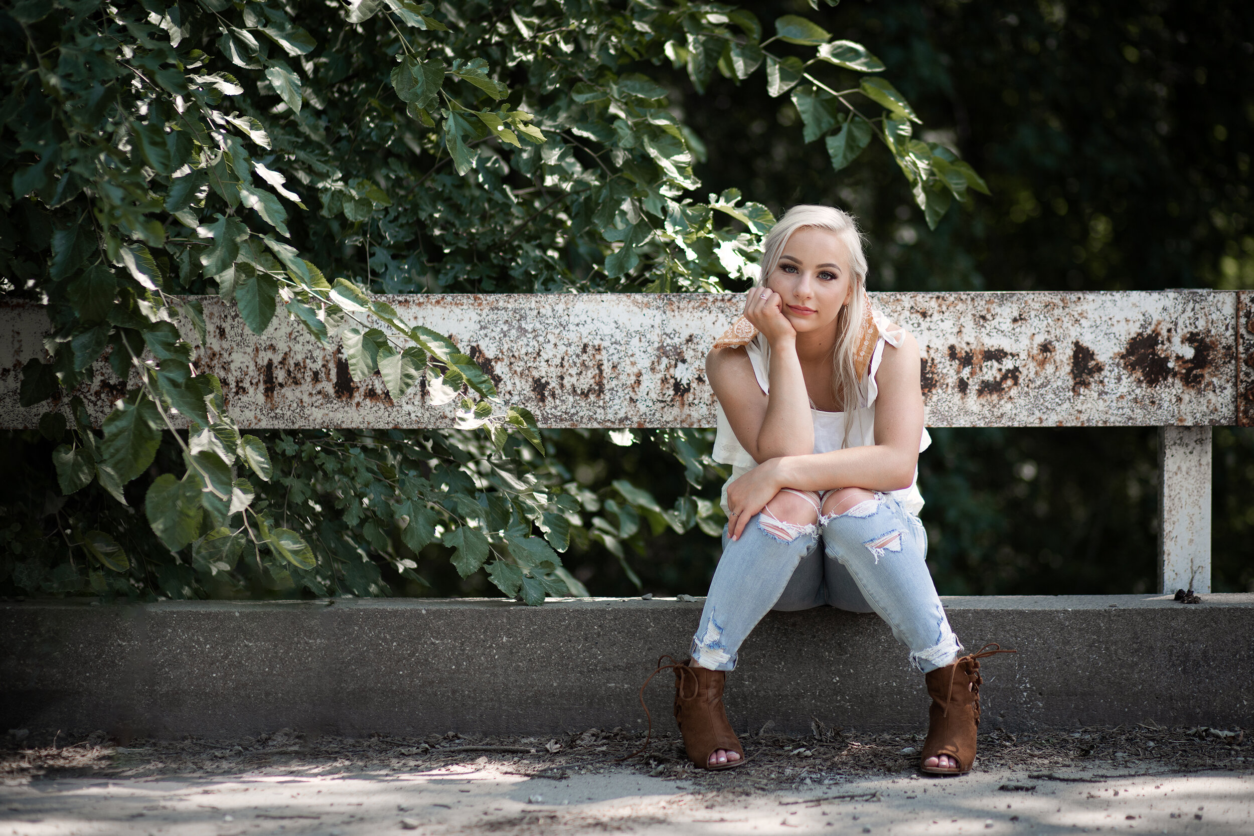 Iowa-senior-photos (12).jpg