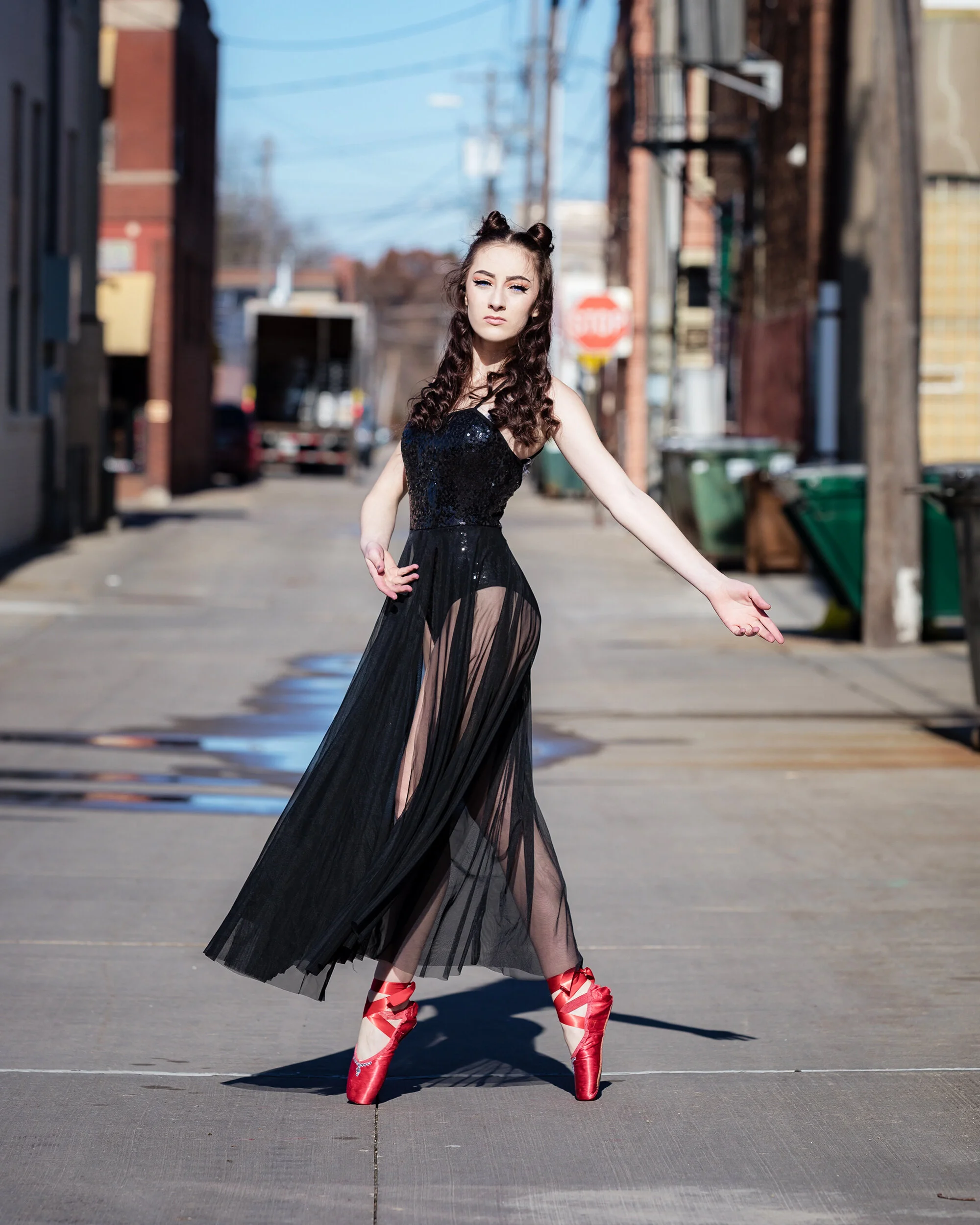 Iowa-senior-photos (19).jpg