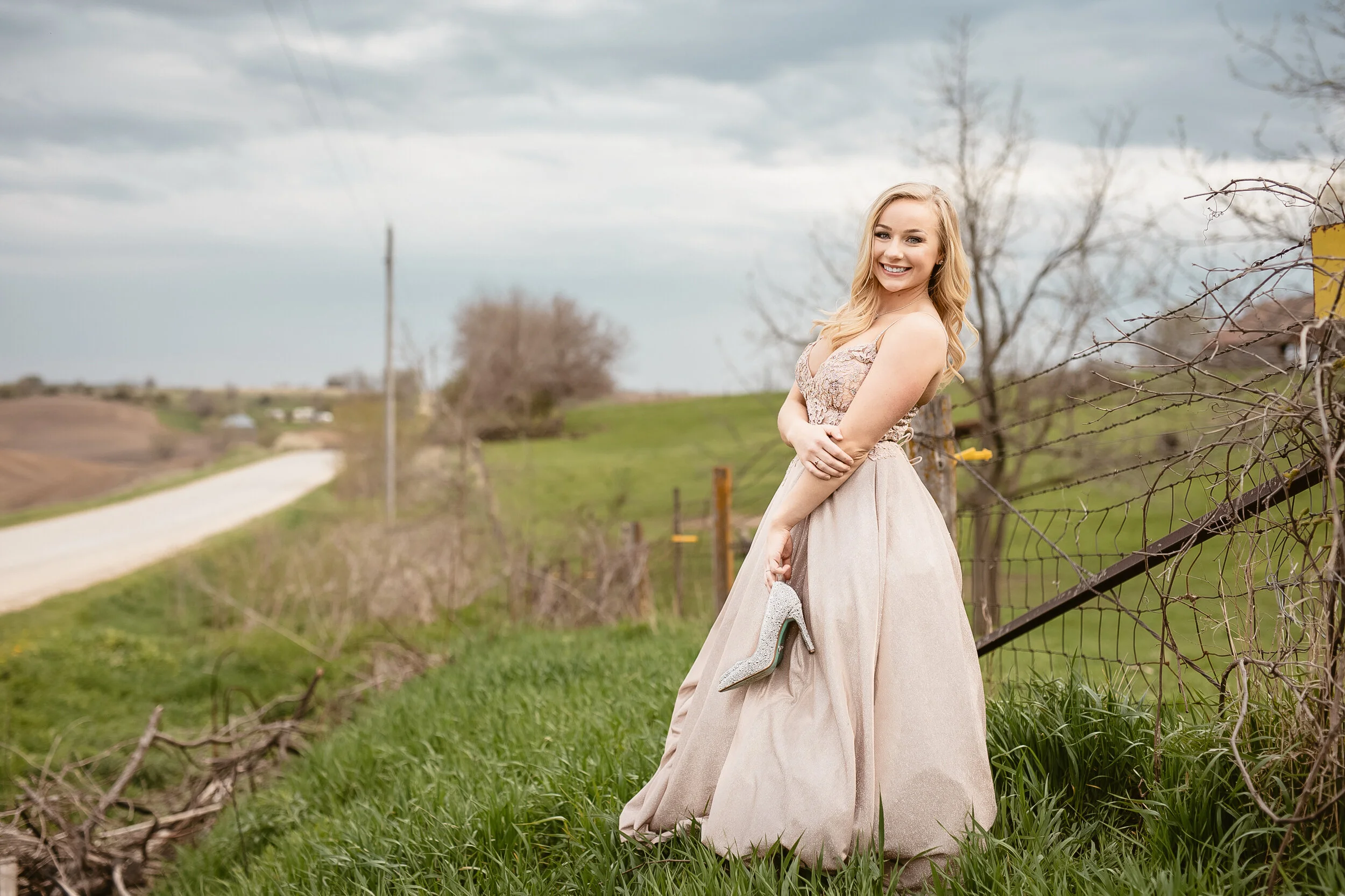 Iowa-senior-photos (22).jpg