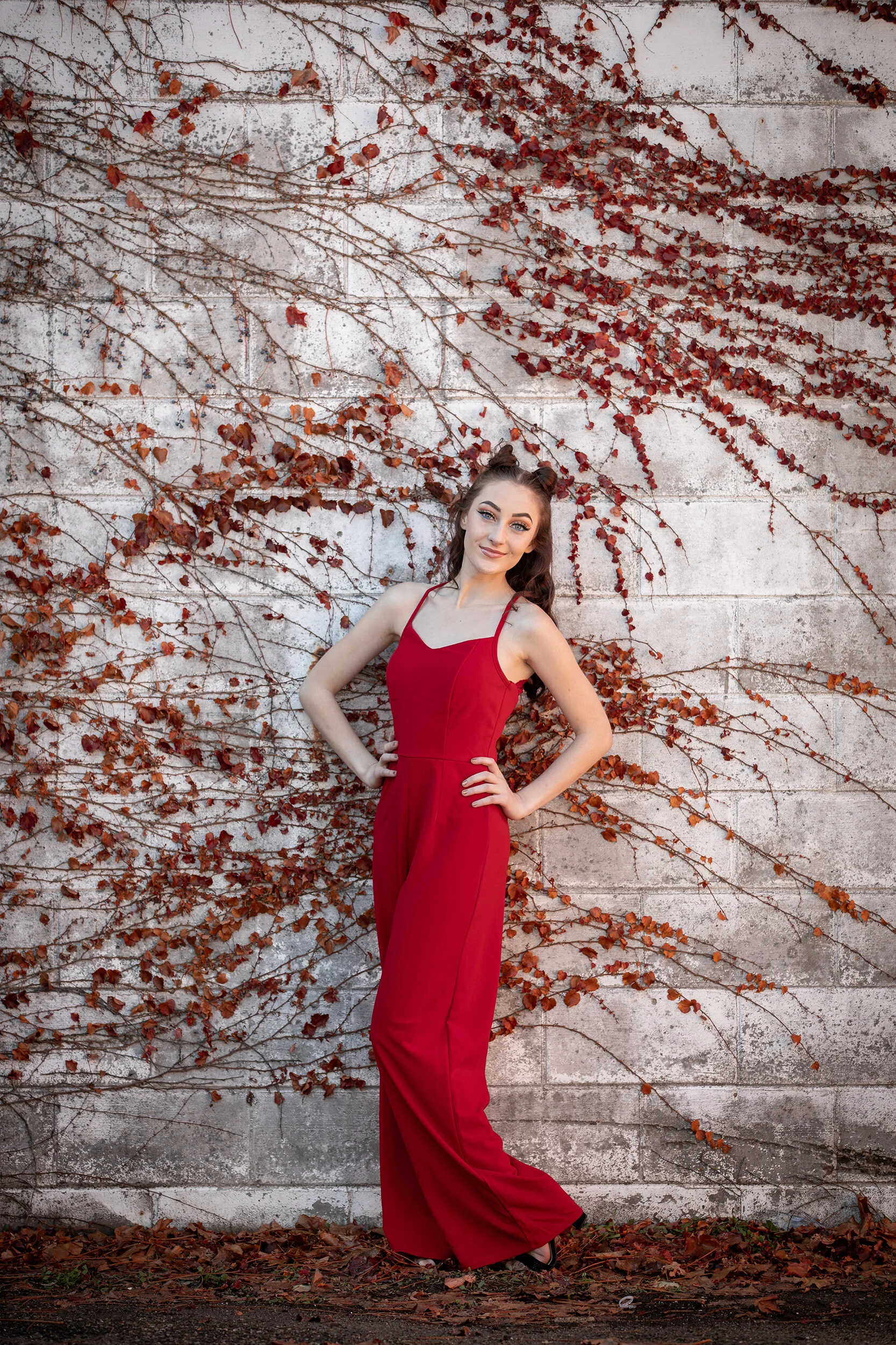 Iowa-senior-photos (20).jpg