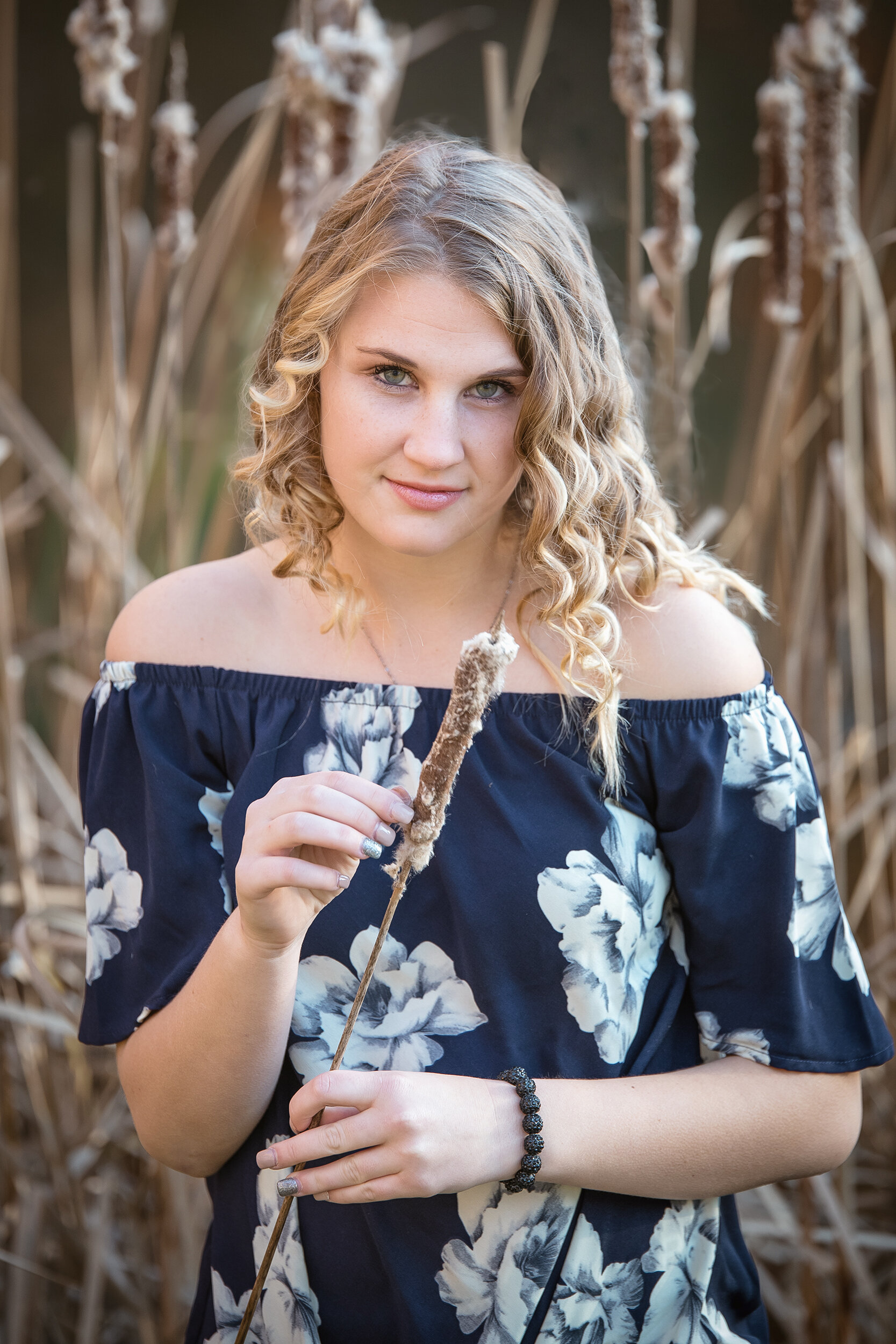 Iowa-senior-photos (27).jpg