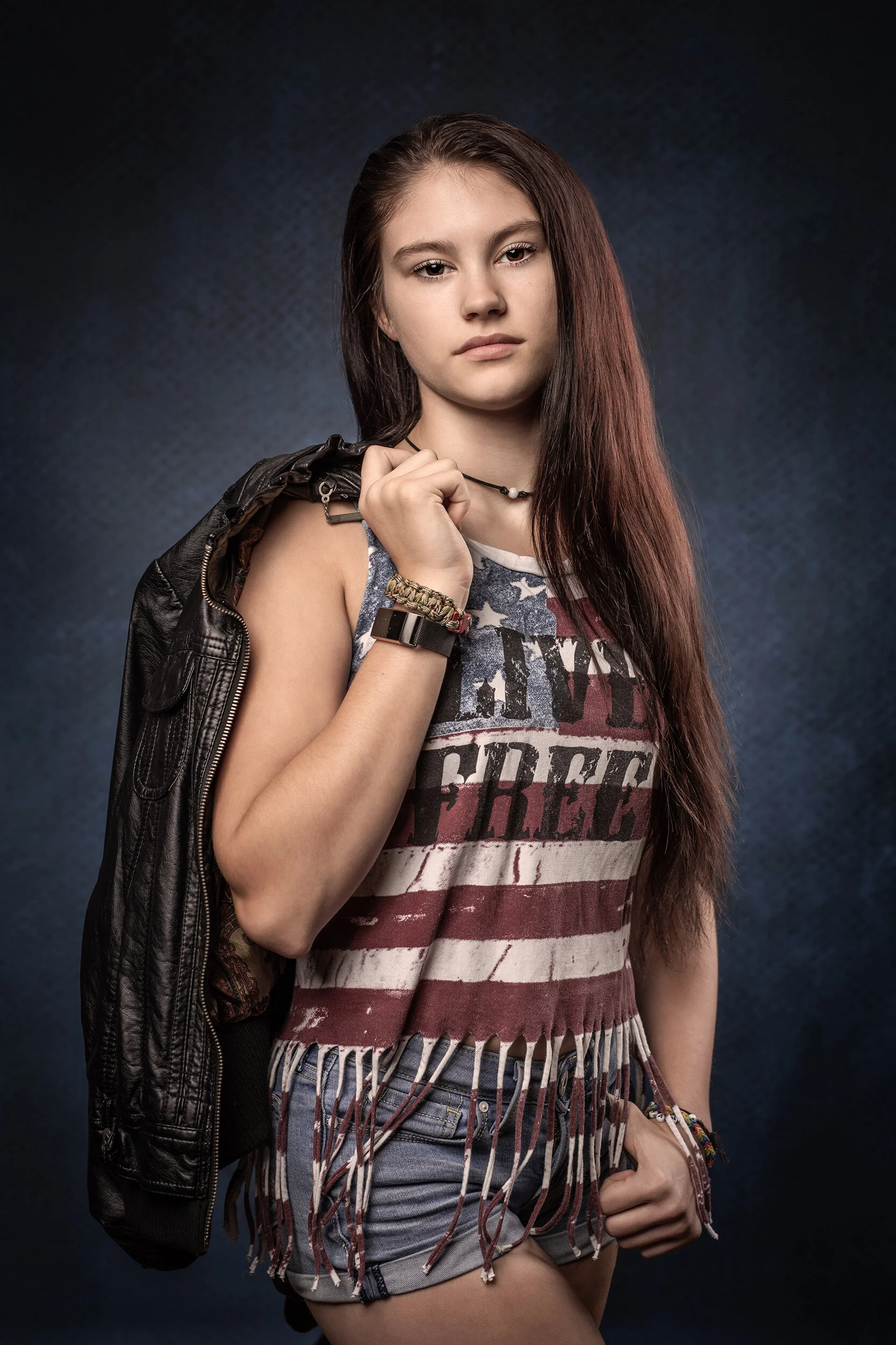 Iowa-senior-photos (34).jpg