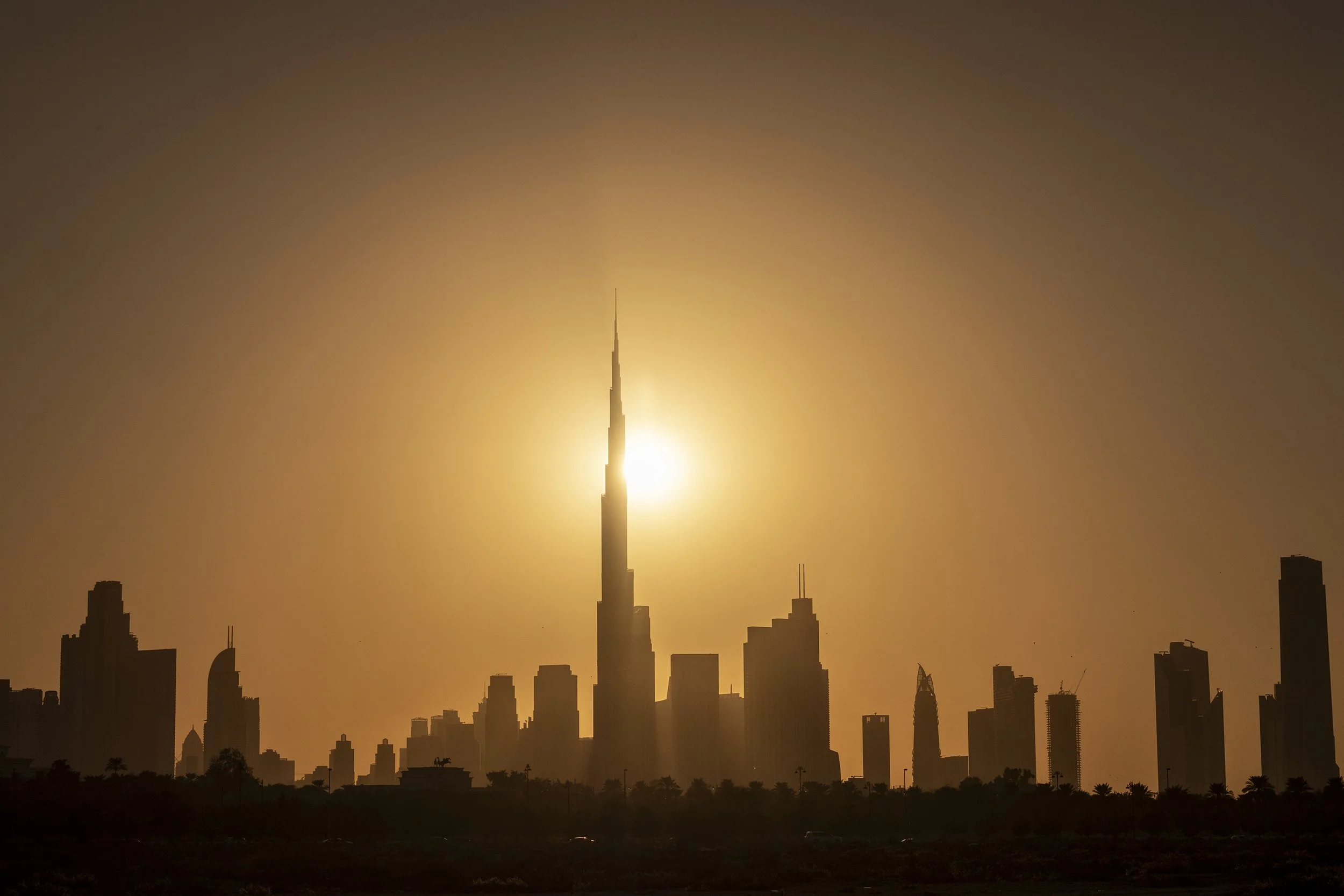 Dubai City-013.jpg