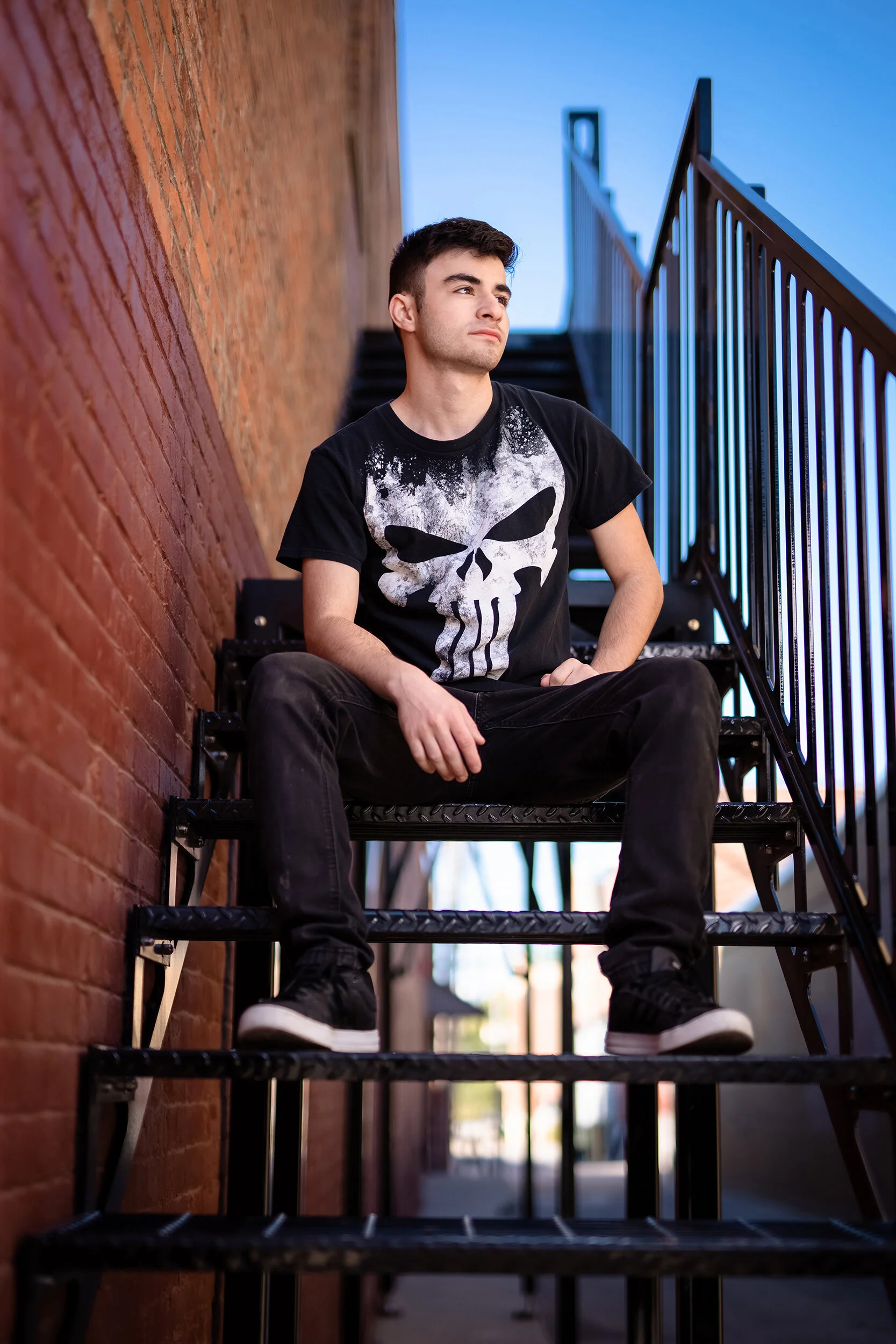 seniorguytinamariephotography.jpg